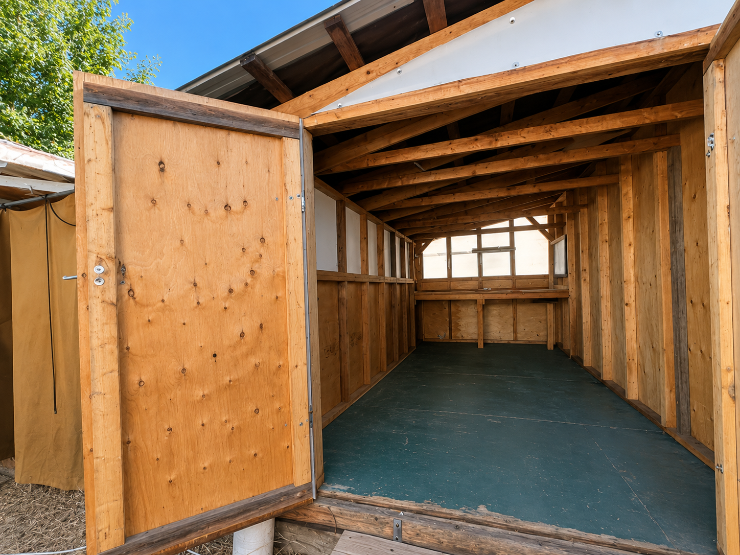 3245 Paris Street 55 Penticton V2A 3T9