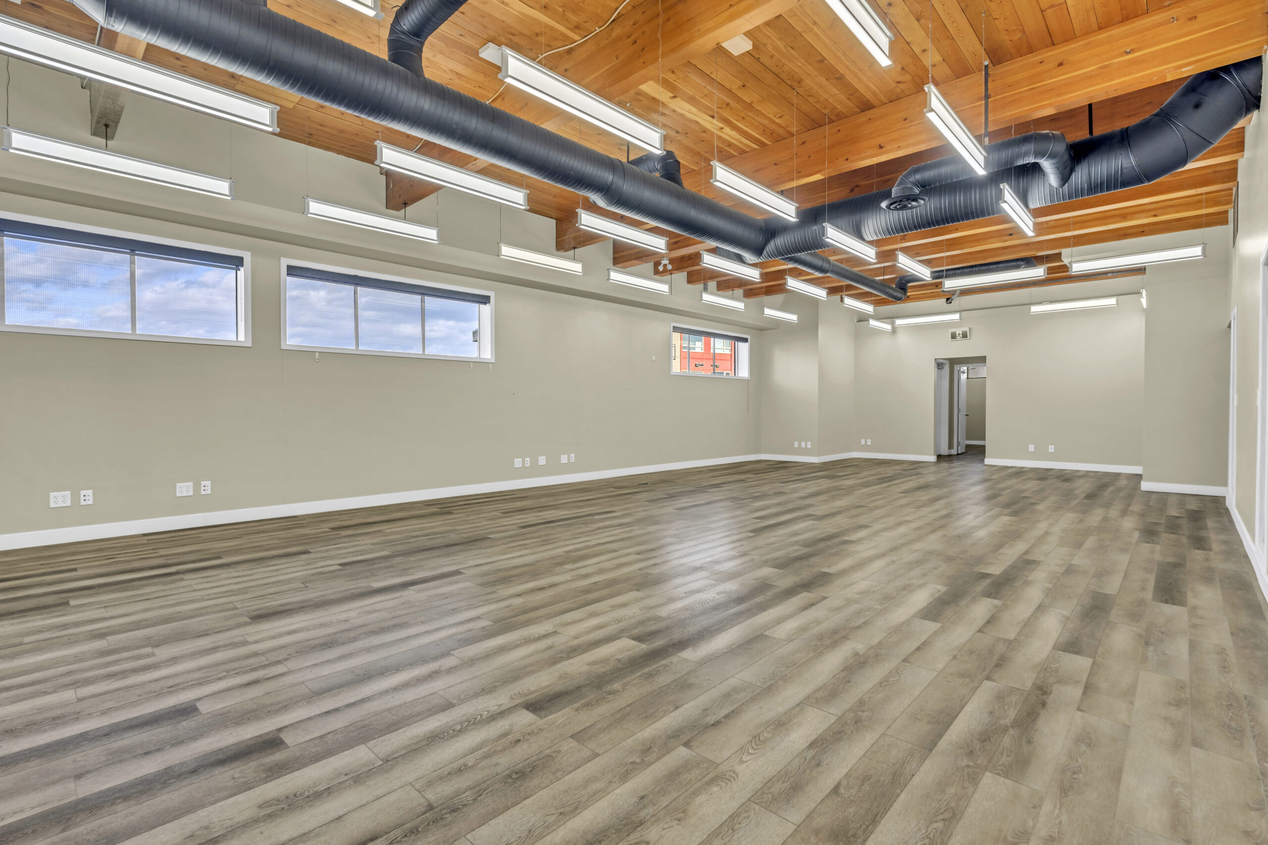 284 Main Street 101 & 210 Penticton V2A 5B2