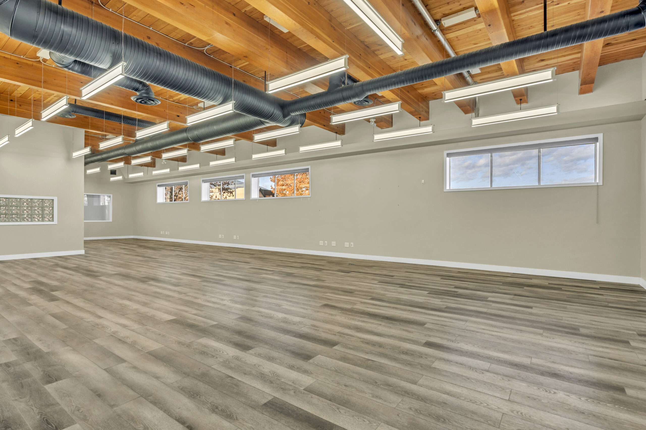 284 Main Street 101 & 210 Penticton V2A 5B2