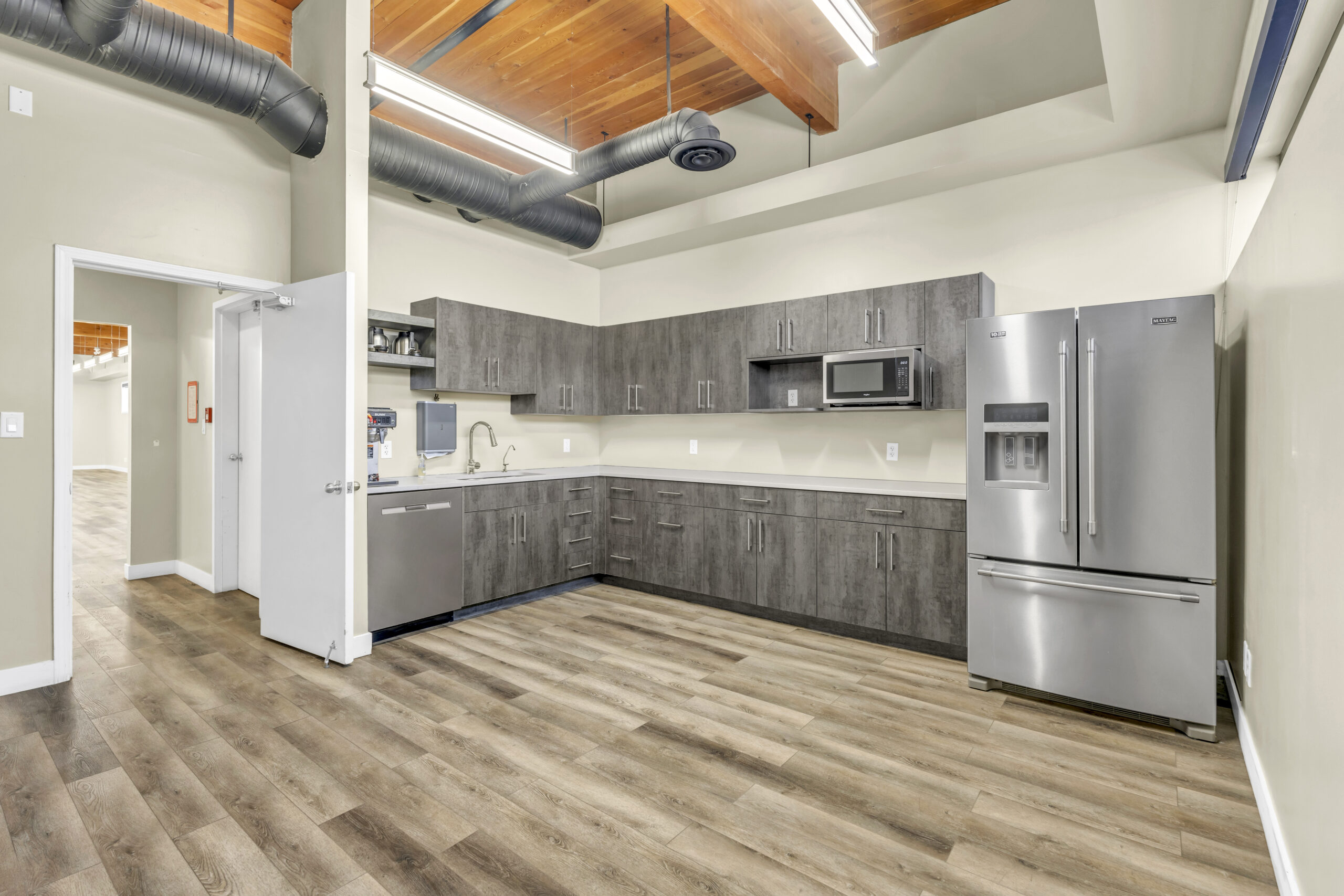 284 Main Street 101 & 210 Penticton V2A 5B2