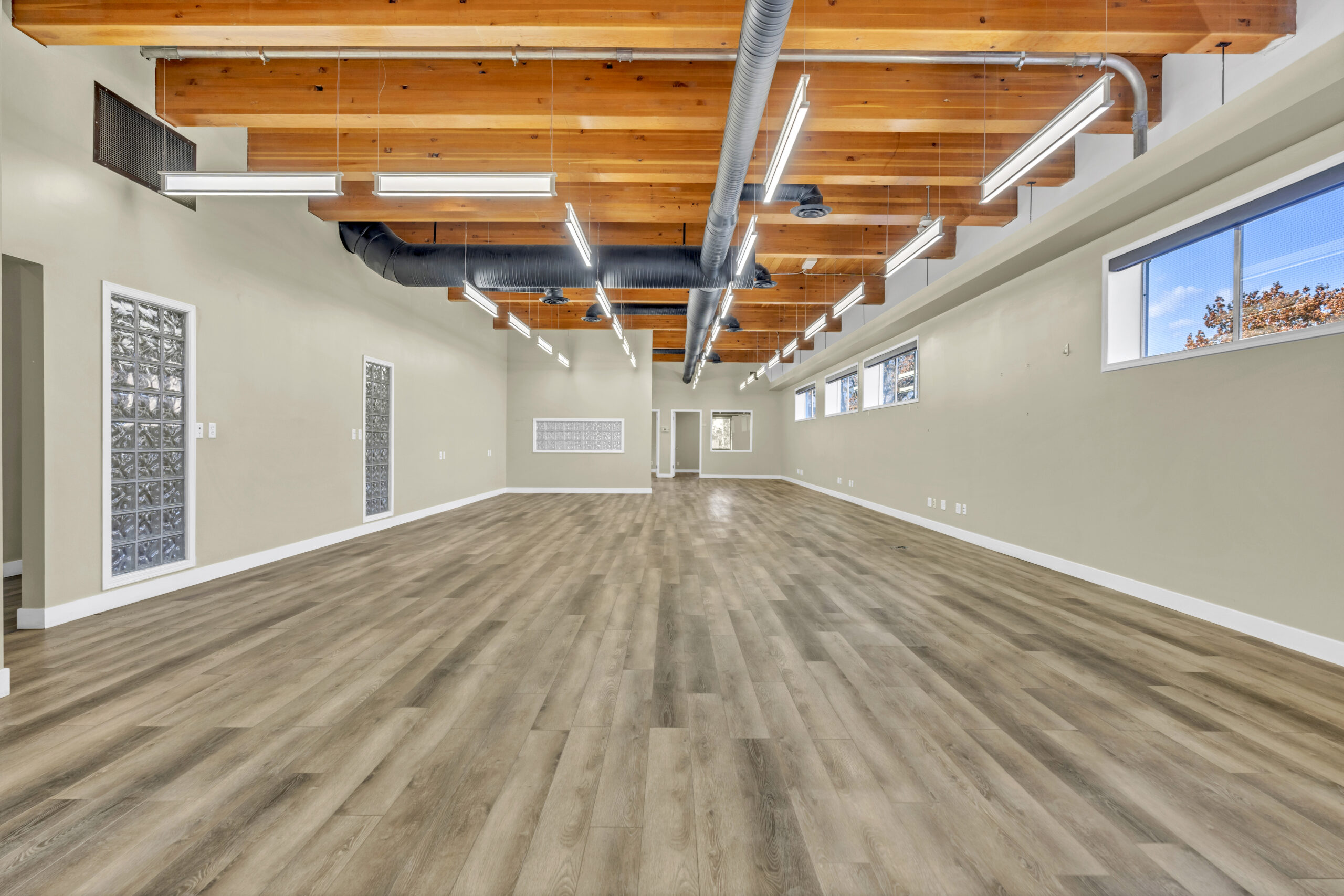 284 Main Street 101 & 210 Penticton V2A 5B2