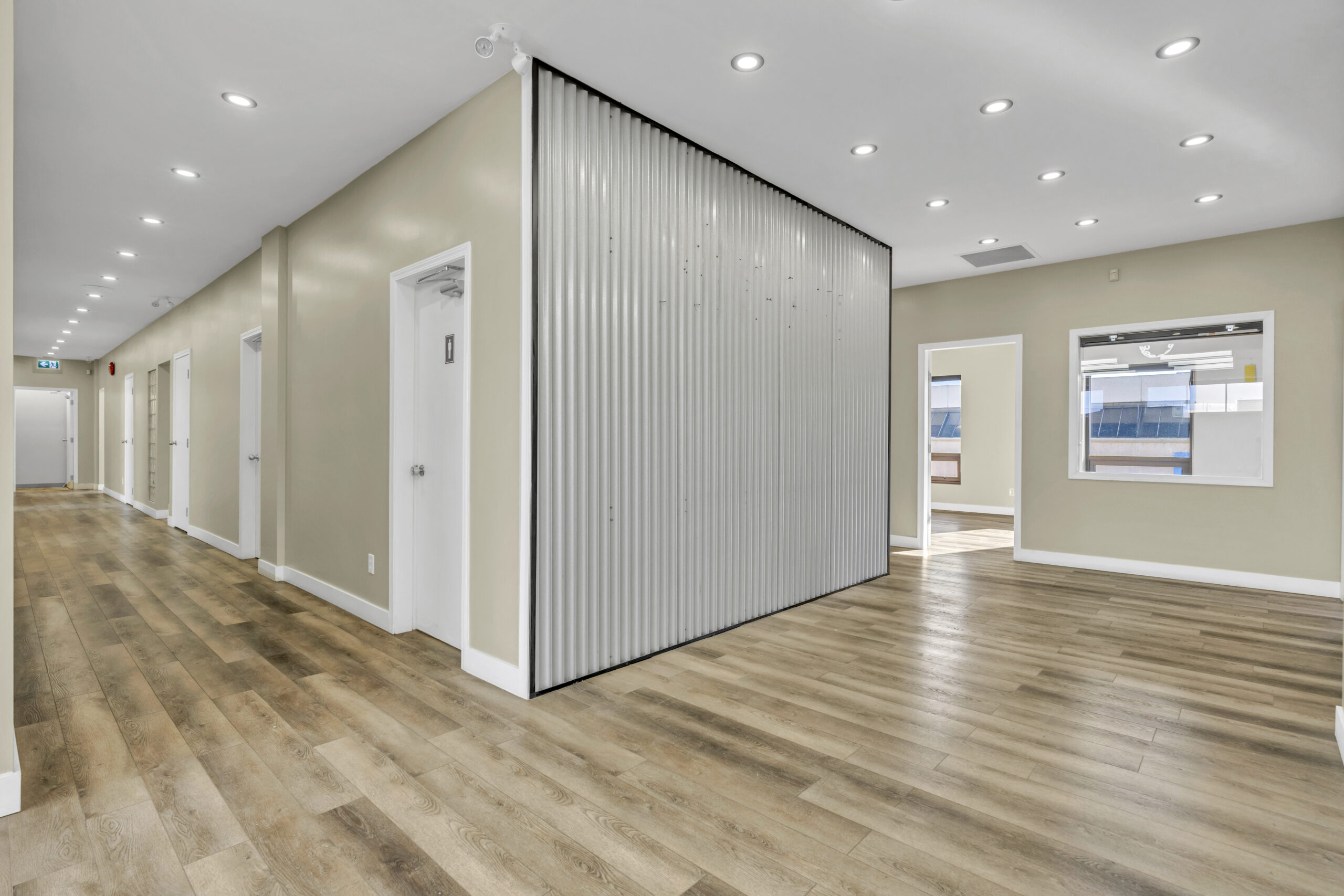 284 Main Street 101 & 210 Penticton V2A 5B2