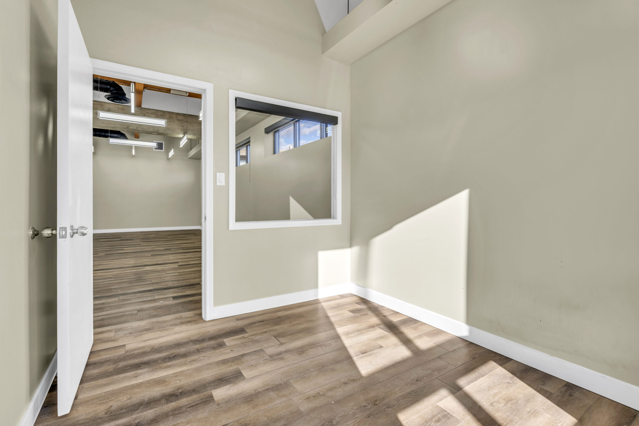 284 Main Street 101 & 210 Penticton V2A 5B2