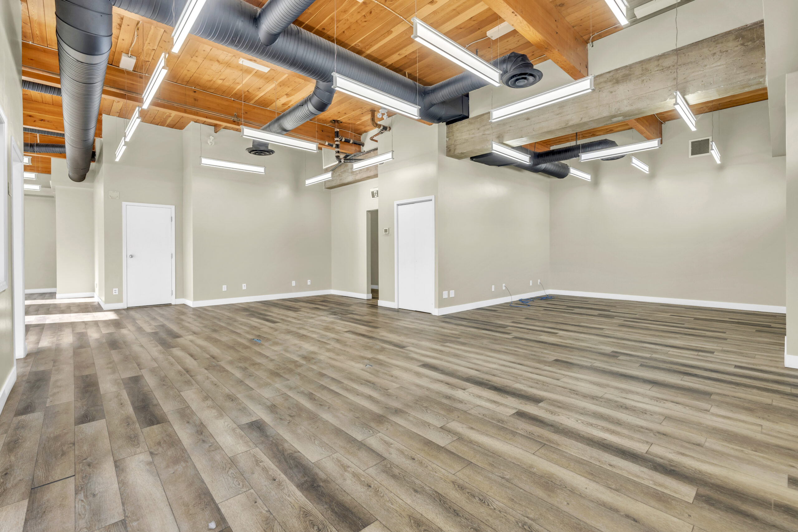 284 Main Street 101 & 210 Penticton V2A 5B2