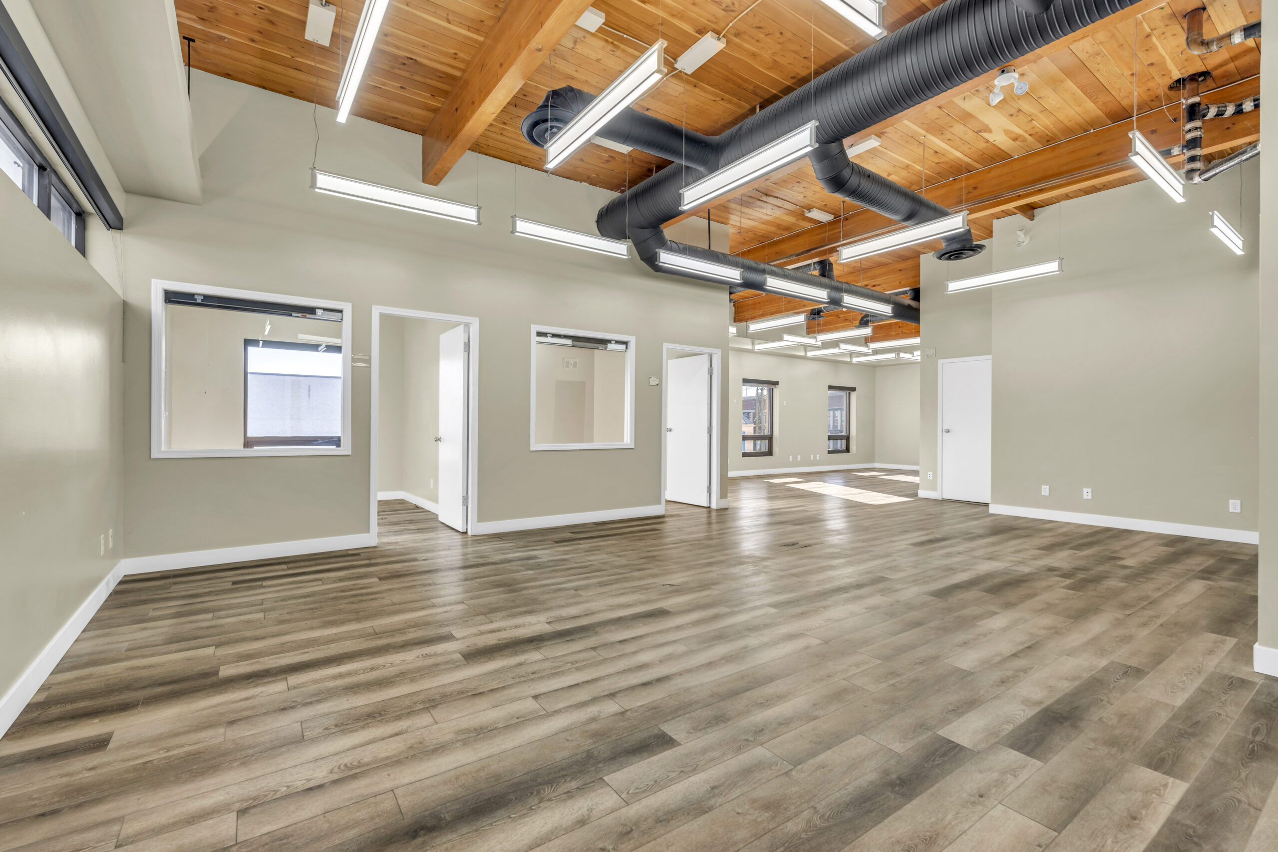 284 Main Street 101 & 210 Penticton V2A 5B2