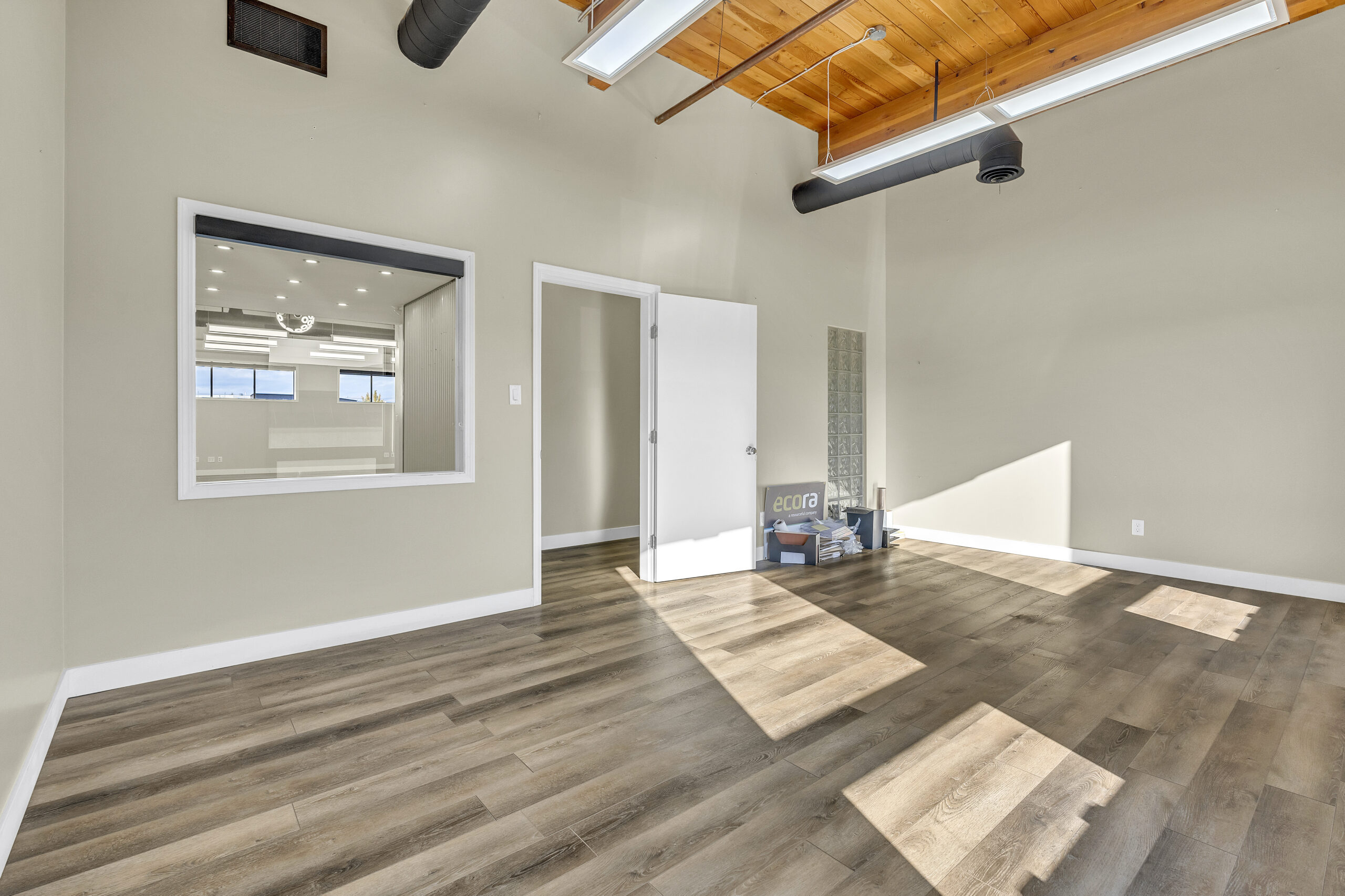 284 Main Street 101 & 210 Penticton V2A 5B2