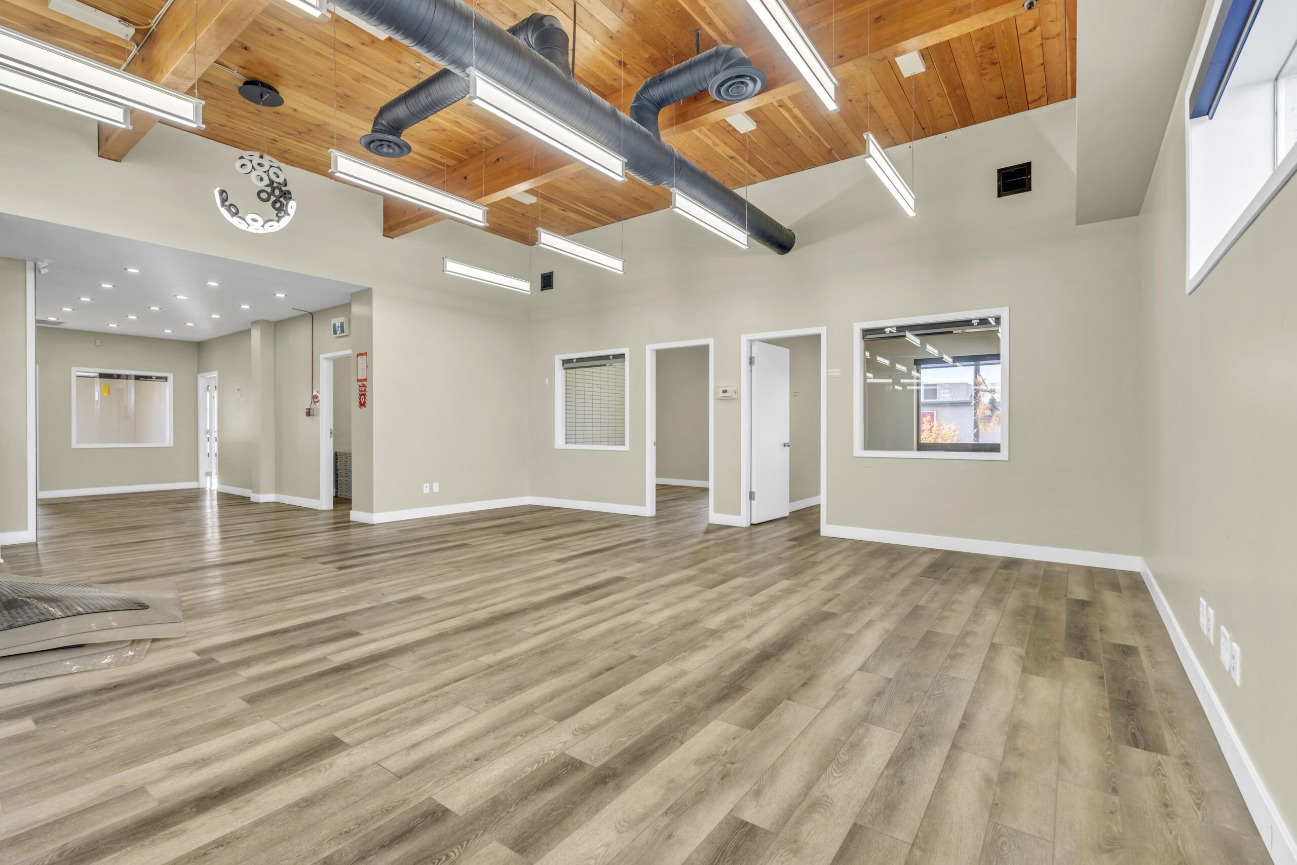284 Main Street 101 & 210 Penticton V2A 5B2