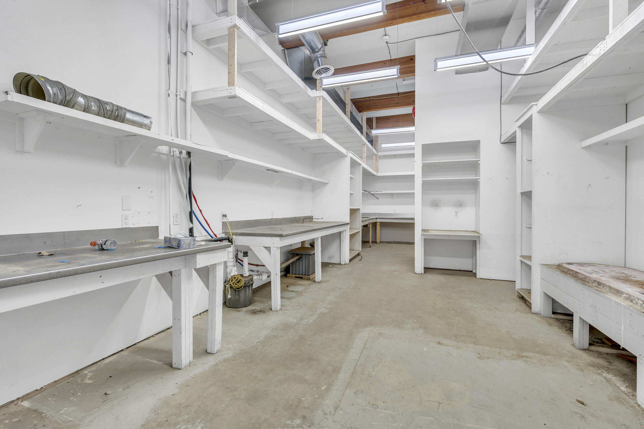284 Main Street 101 & 210 Penticton V2A 5B2
