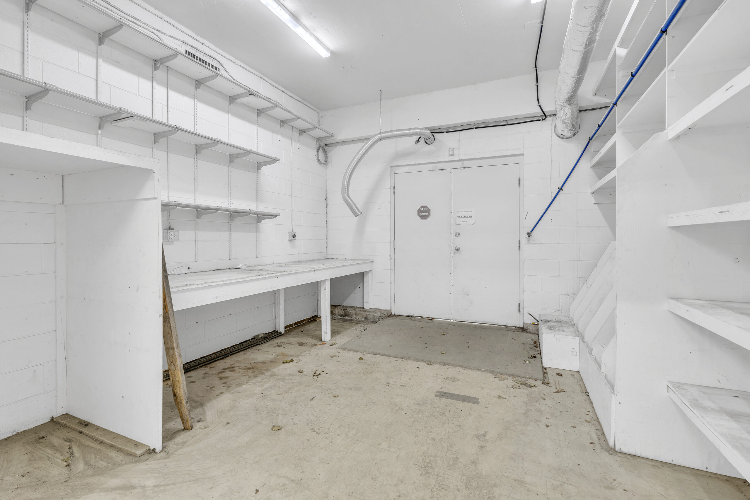 284 Main Street 101 & 210 Penticton V2A 5B2
