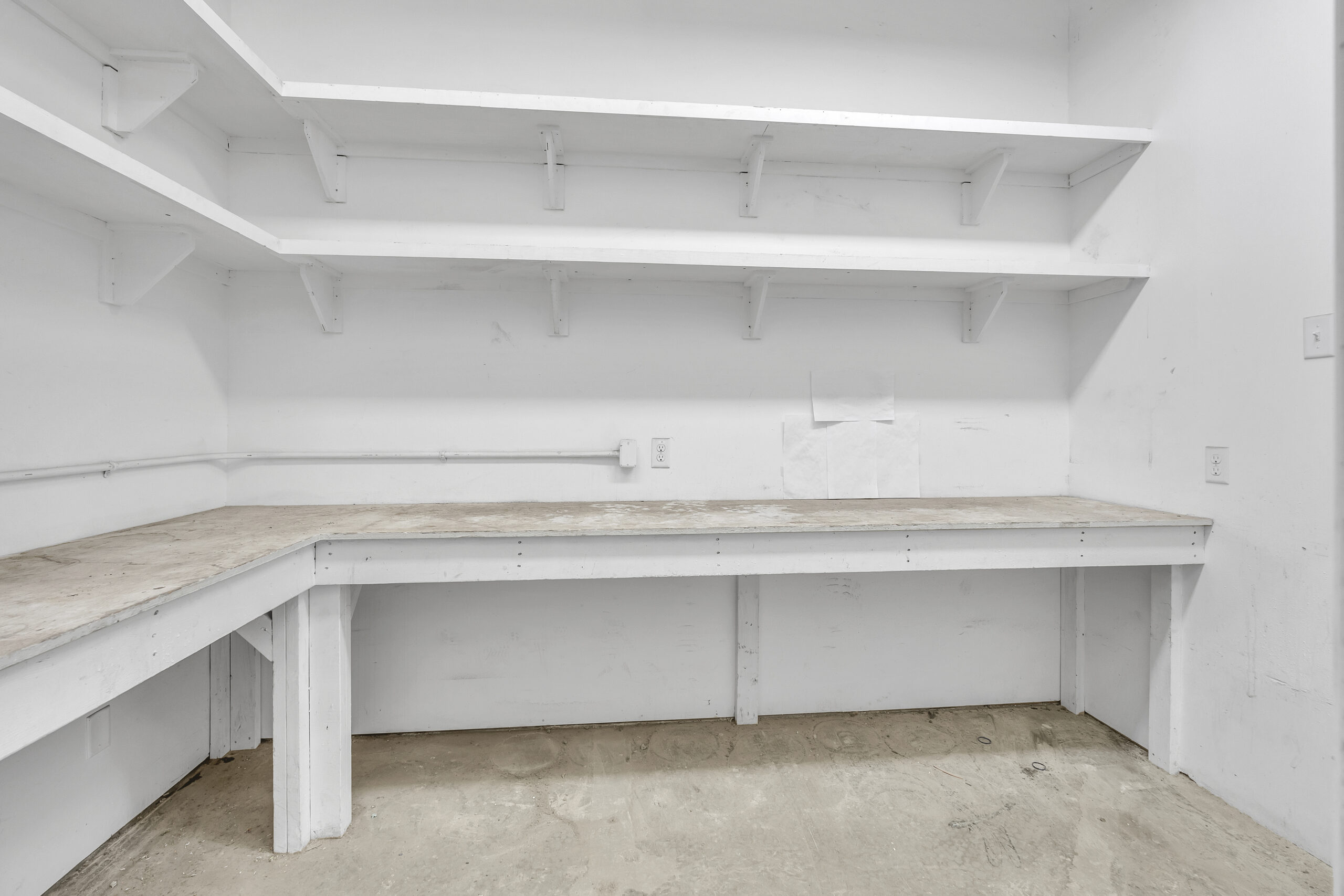 284 Main Street 101 & 210 Penticton V2A 5B2