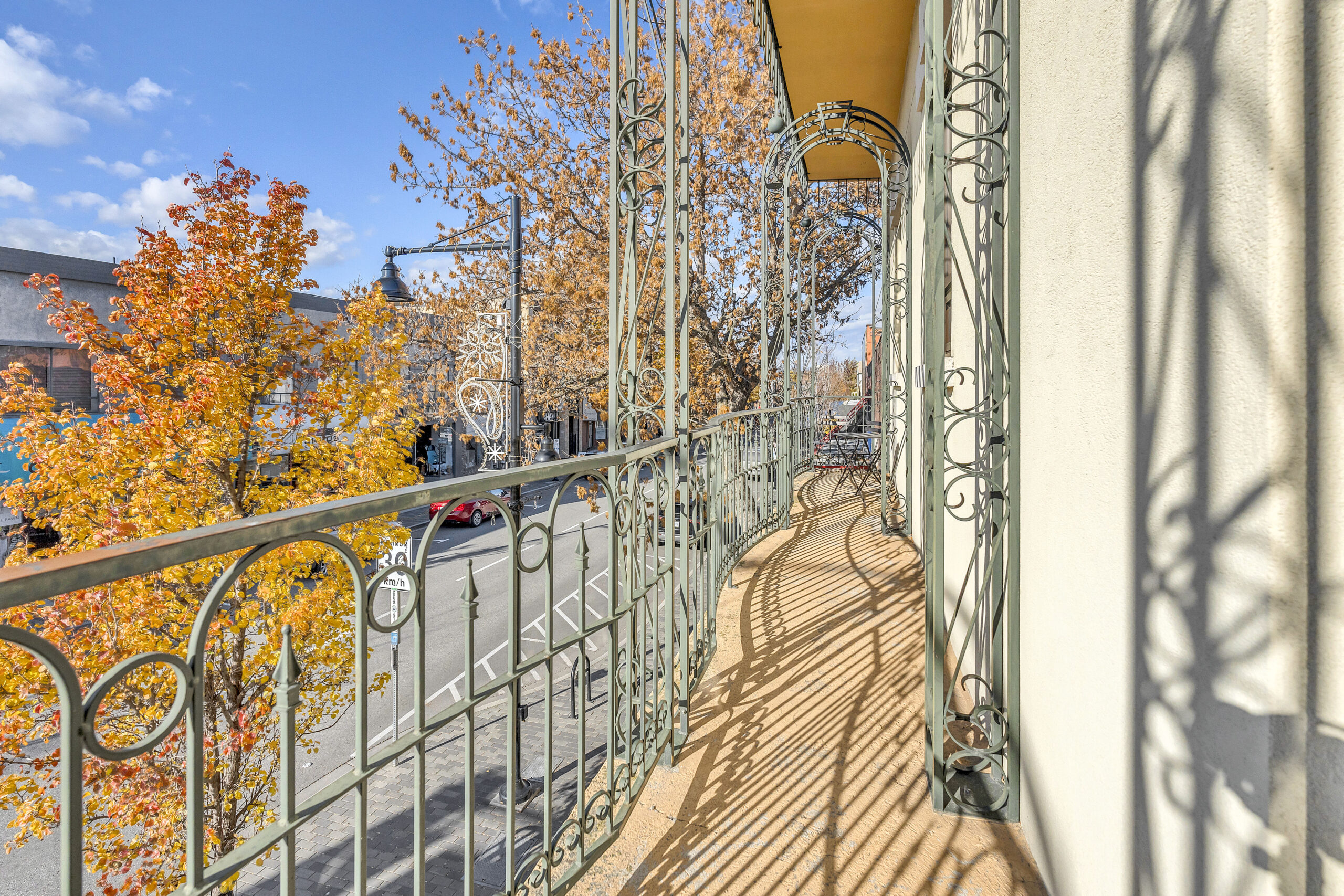 284 Main Street 101 & 210 Penticton V2A 5B2