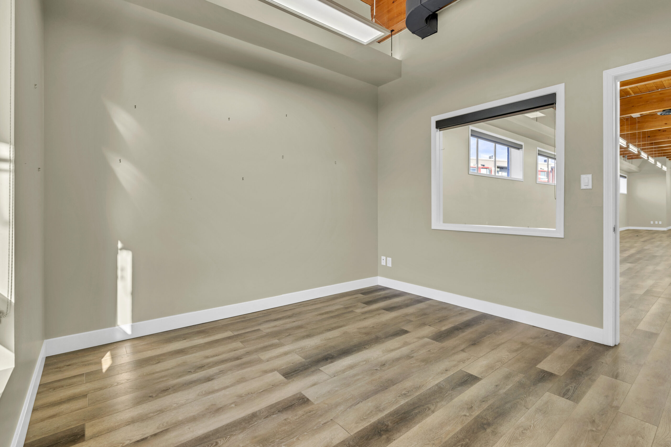 284 Main Street 101 & 210 Penticton V2A 5B2