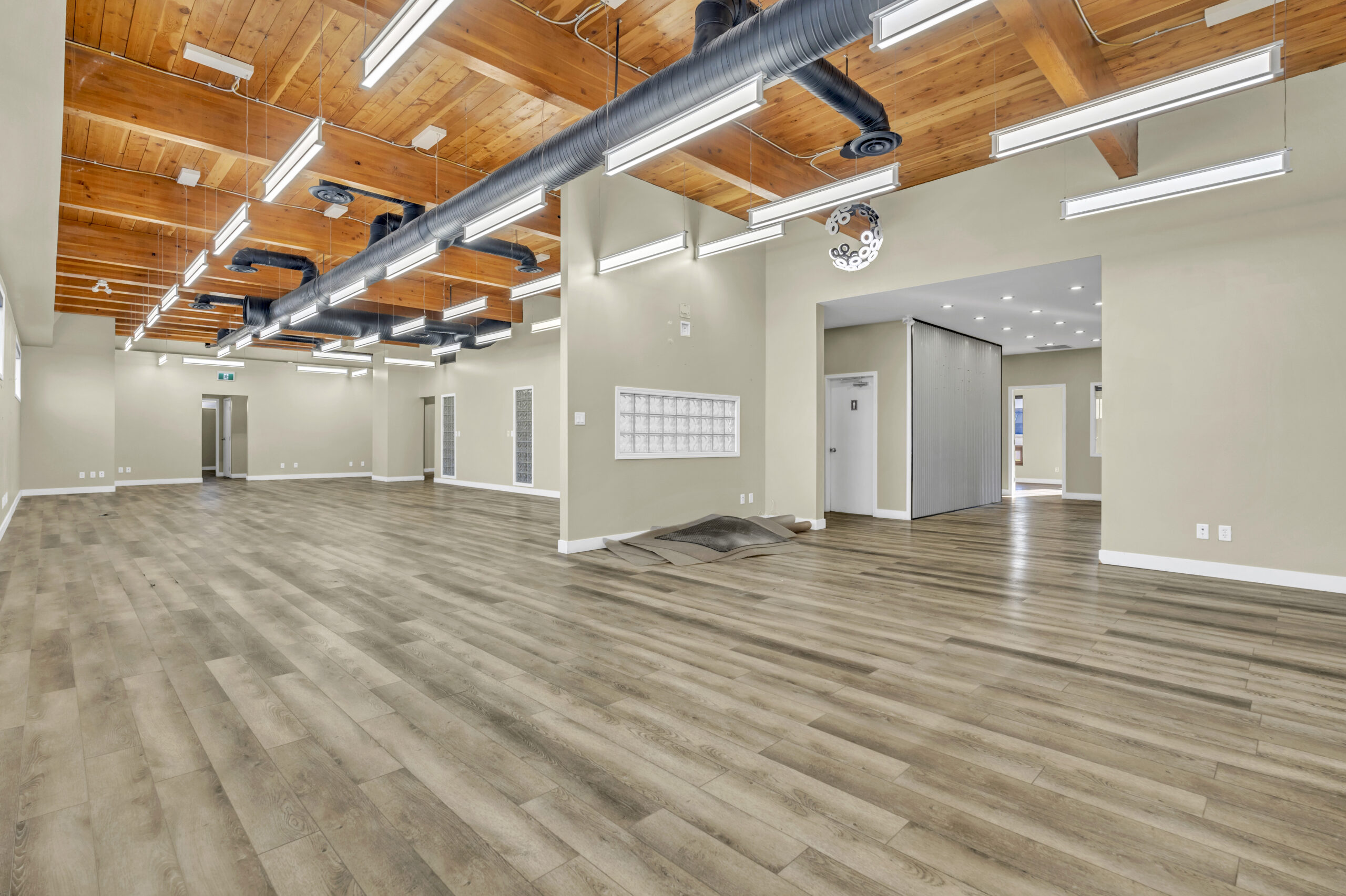 284 Main Street 101 & 210 Penticton V2A 5B2