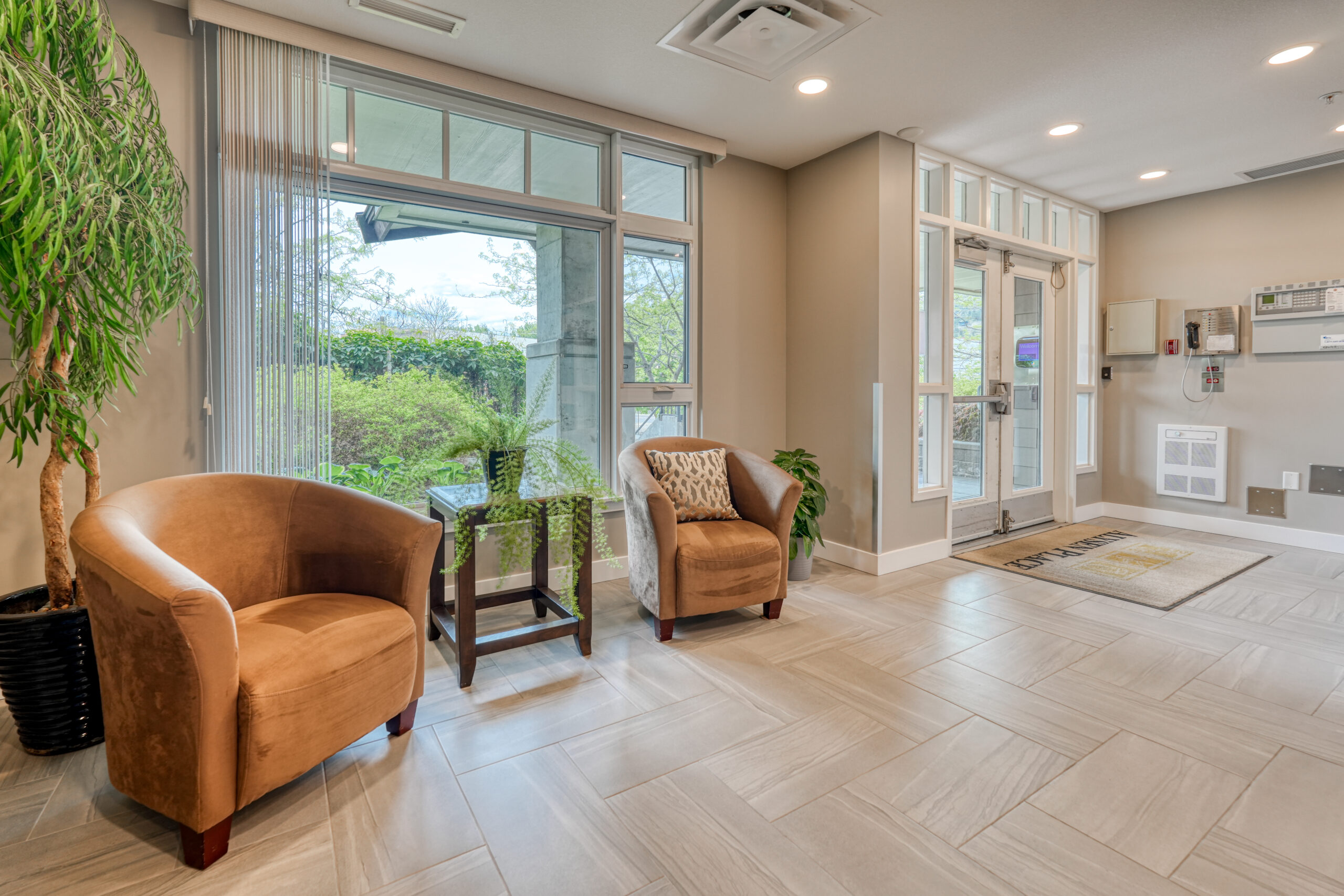 3301 Skaha Lake Road 505 Penticton V2A 6G6