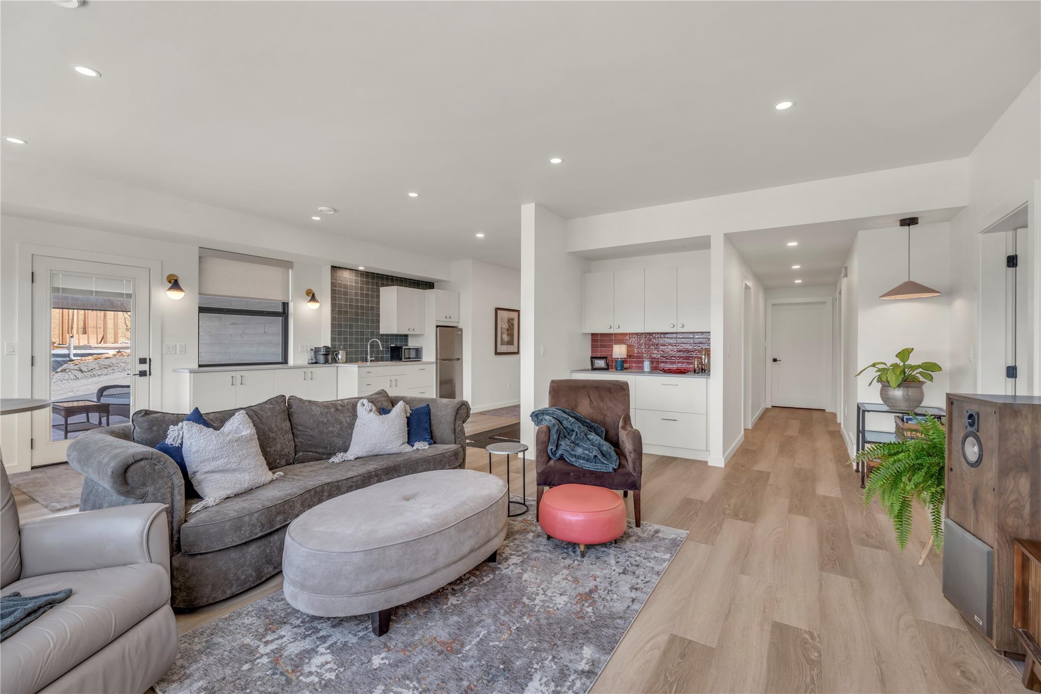2775 Hawthorn Drive Penticton V2A 0C2