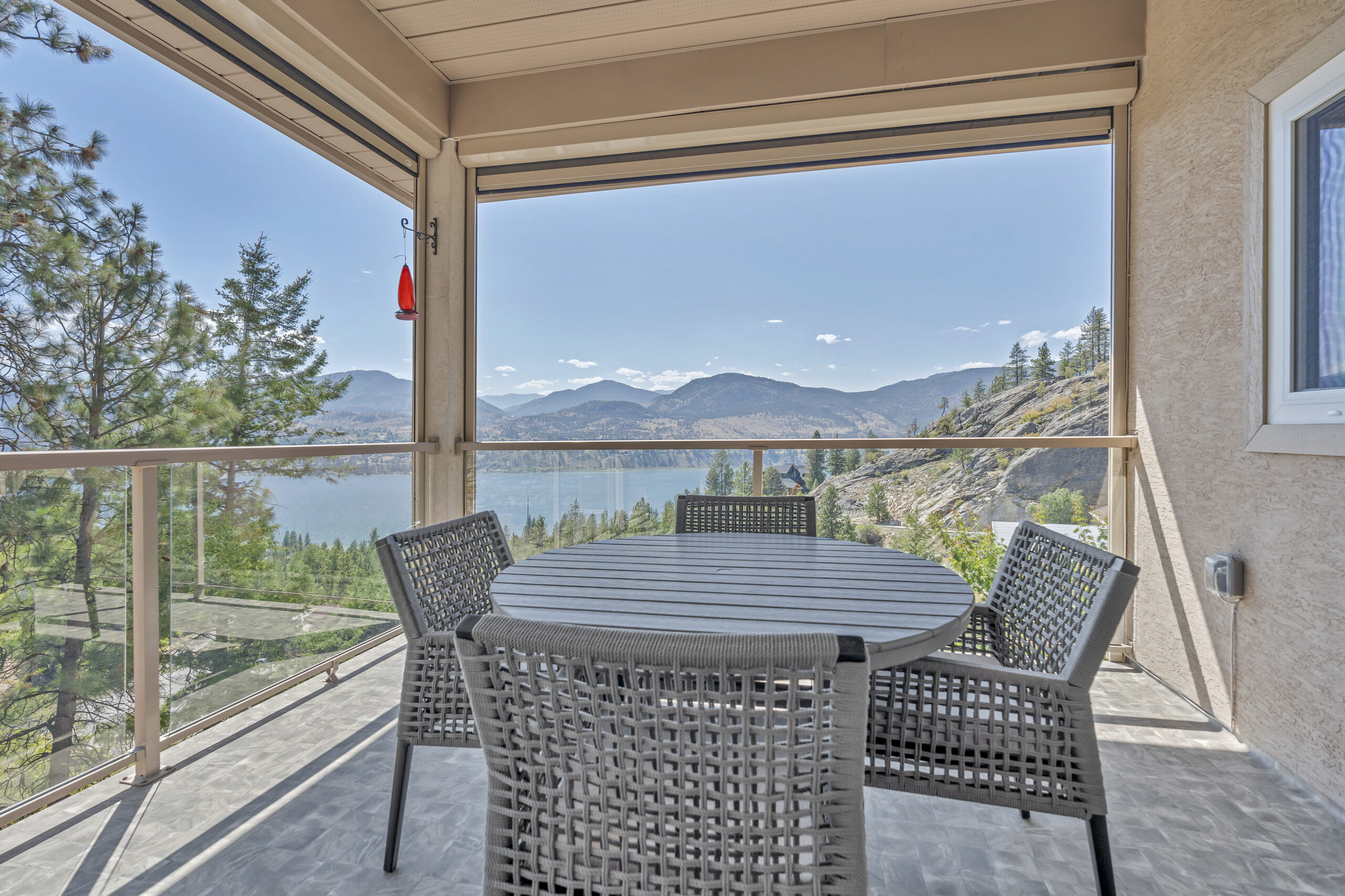 174 Chrisite Mountain Lane Okanagan Falls