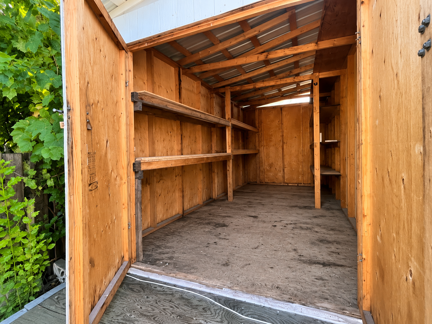 3245 Paris Street 55 Penticton V2A 3T9