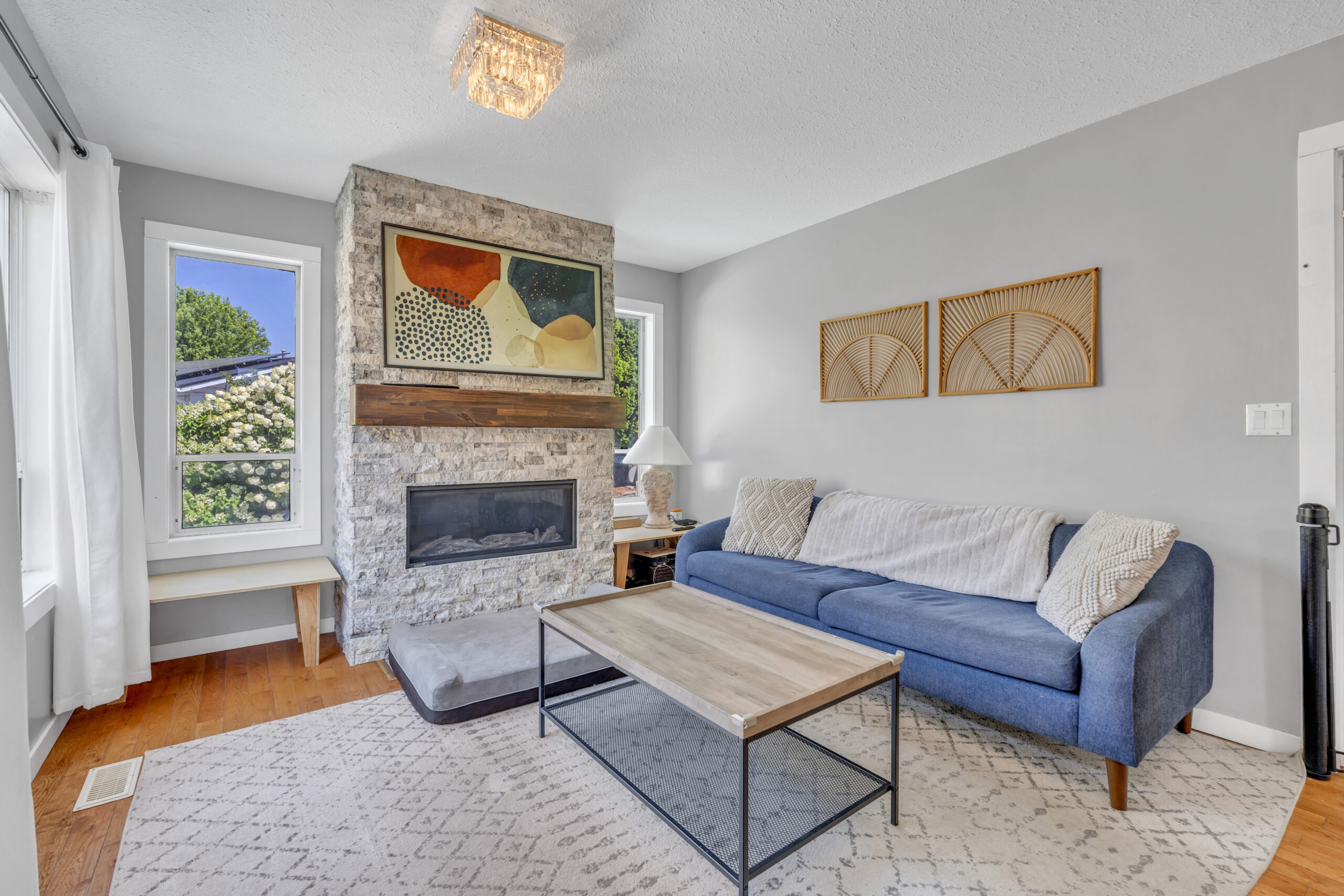 299 Roy Avenue Penticton V2A 7M8