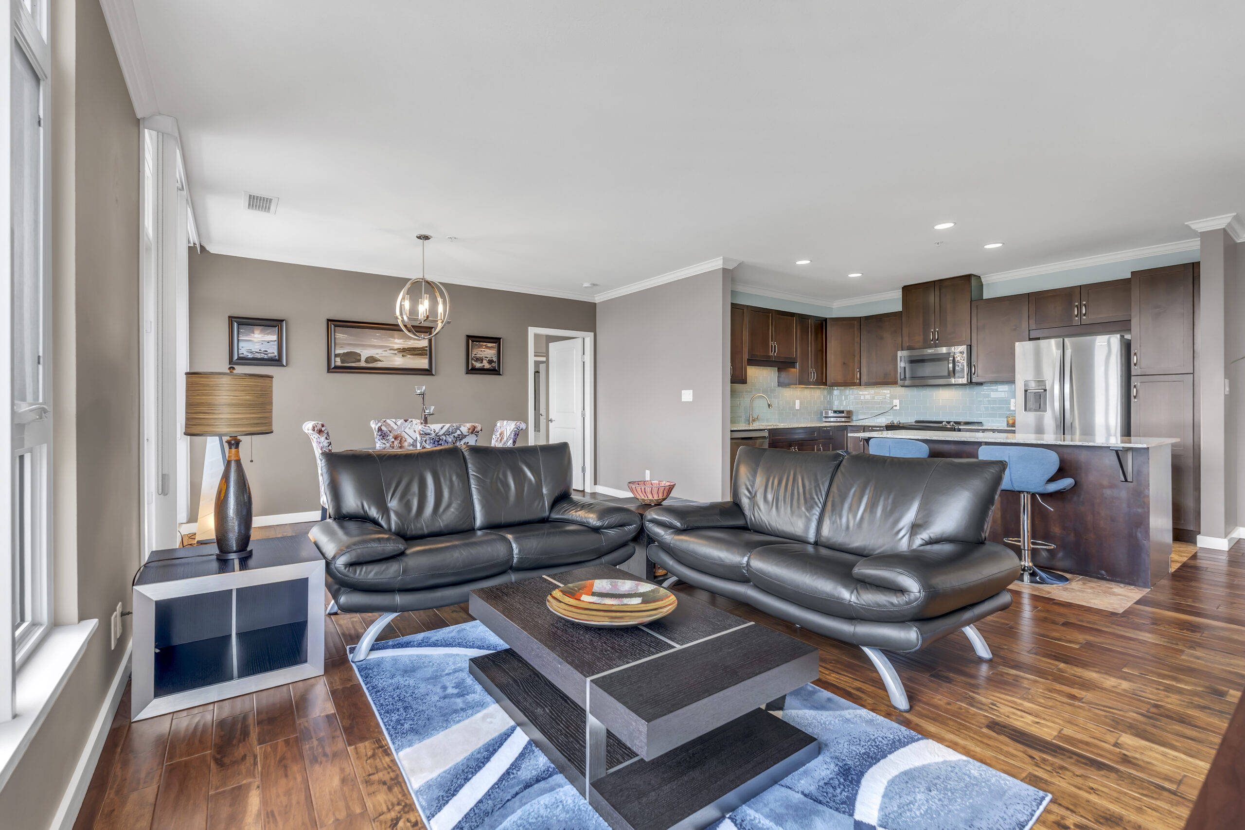 3301 Skaha Lake Road 505 Penticton V2A 6G6