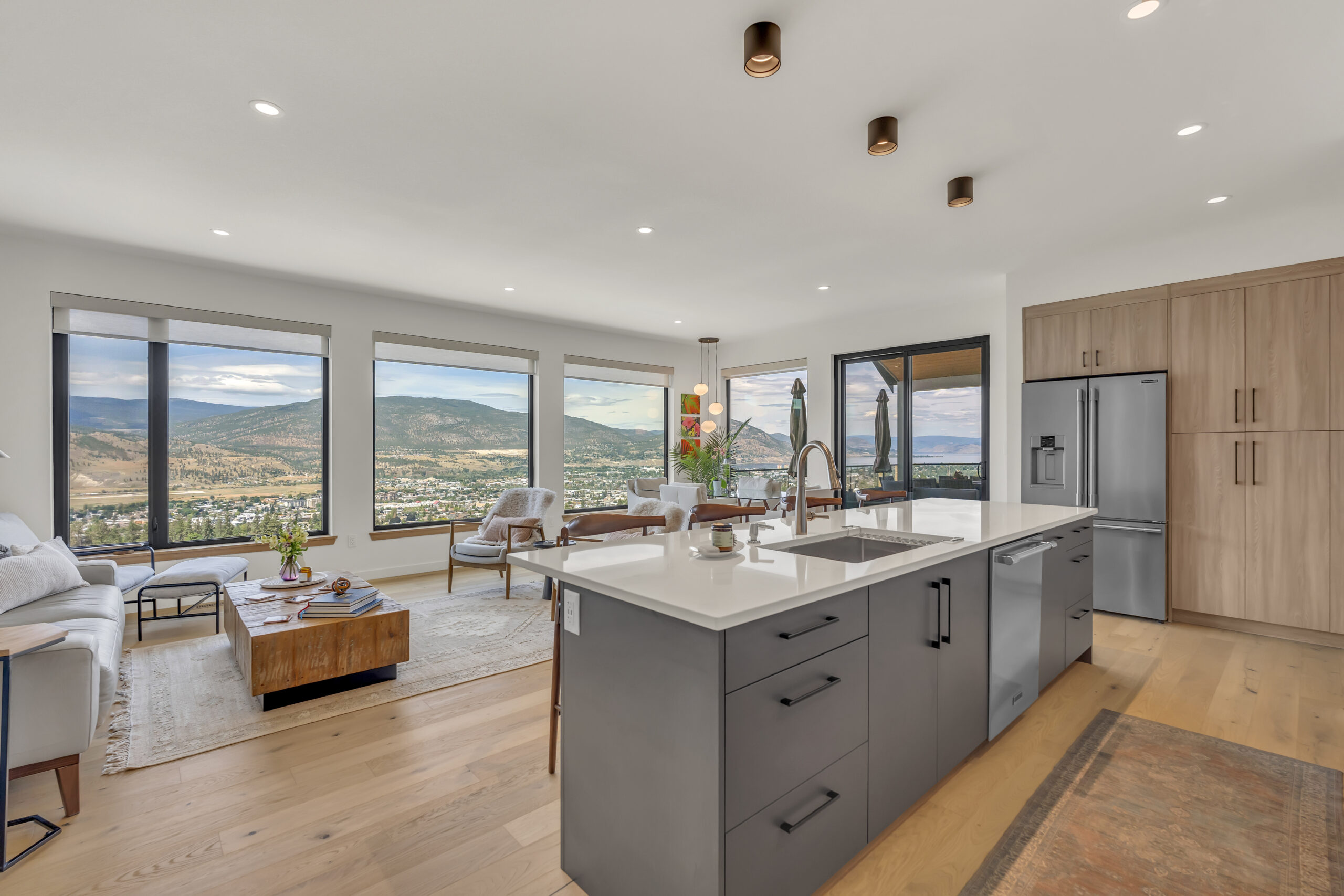 2775 Hawthorn Drive Penticton V2A 0C2