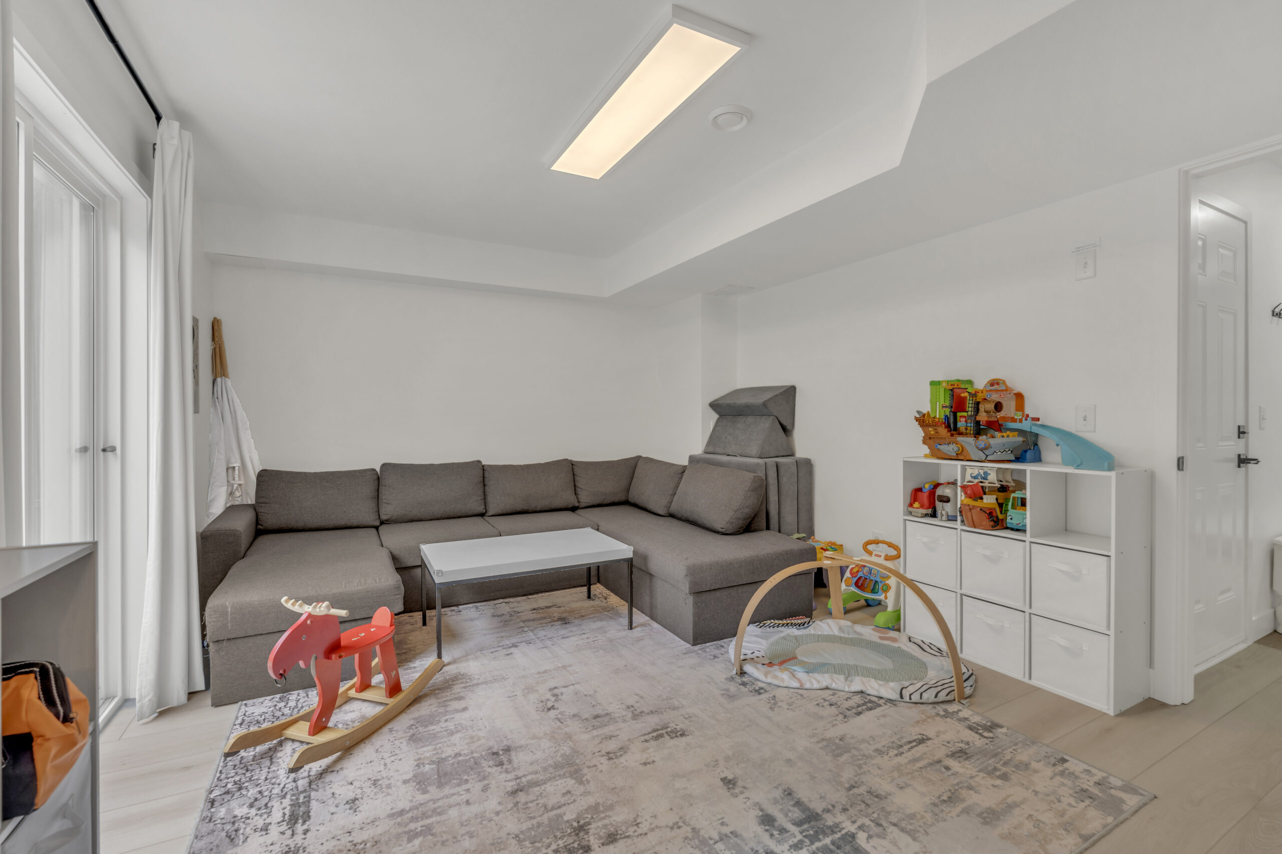 48 Galt Avenue 116 Penticton V2A 9C3