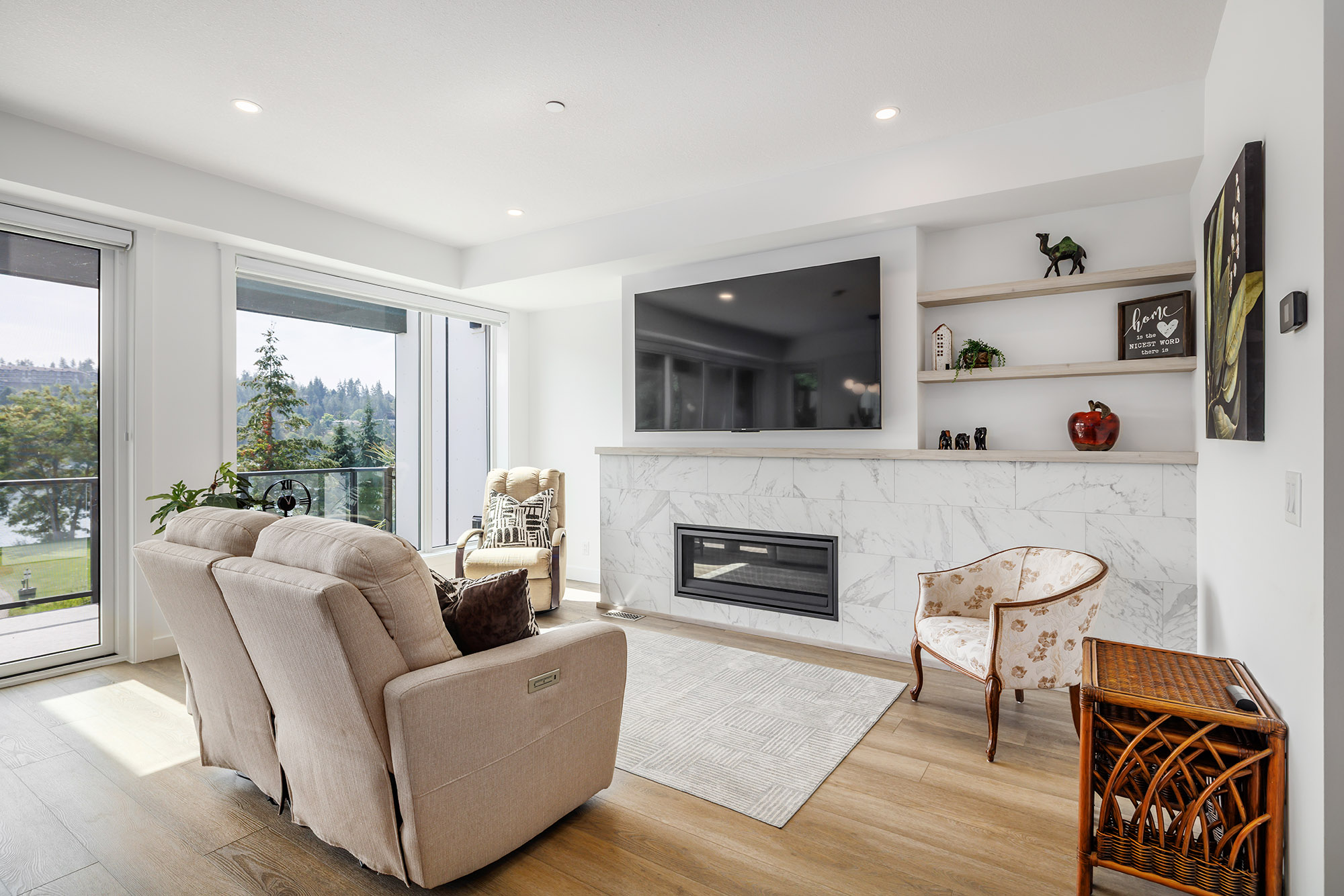 2735 Shannon Lake Road 115 West Kelowna V4T 1V6