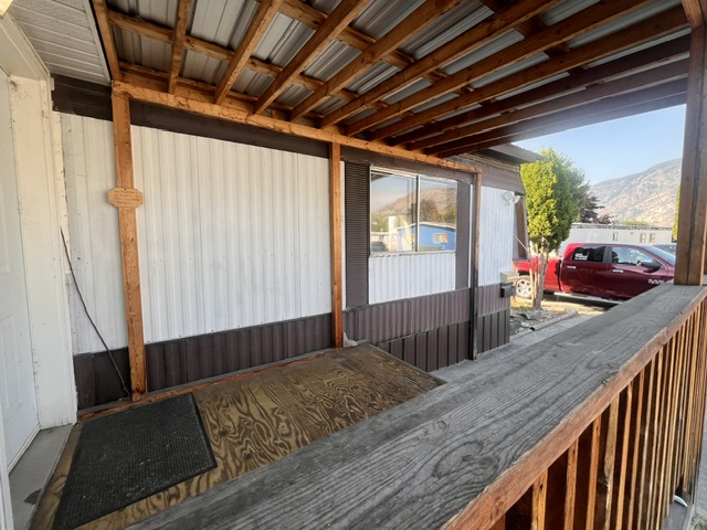 3245 Paris Street 55 Penticton V2A 3T9