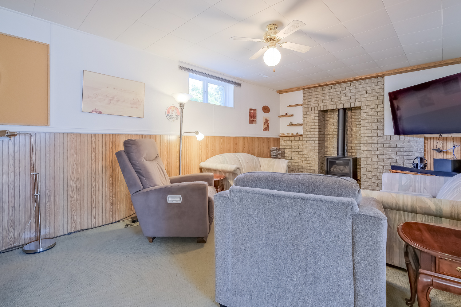 709 Bartlett Drive Penticton V2A 7K8