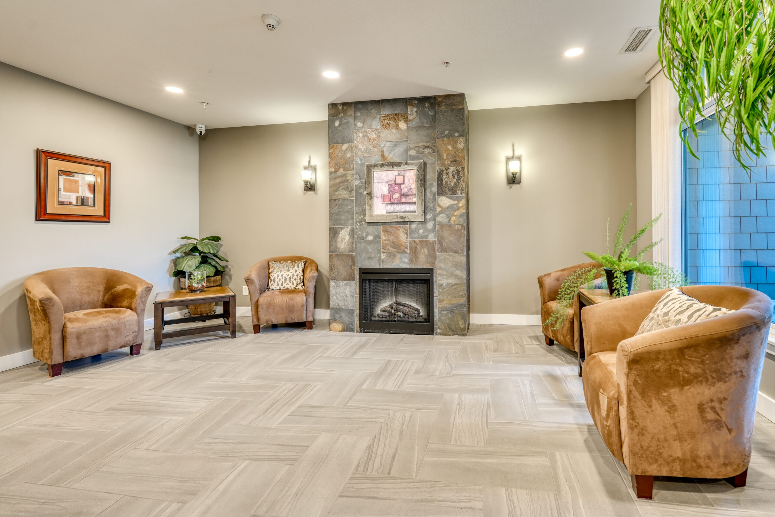3301 Skaha Lake Road 505 Penticton V2A 6G6