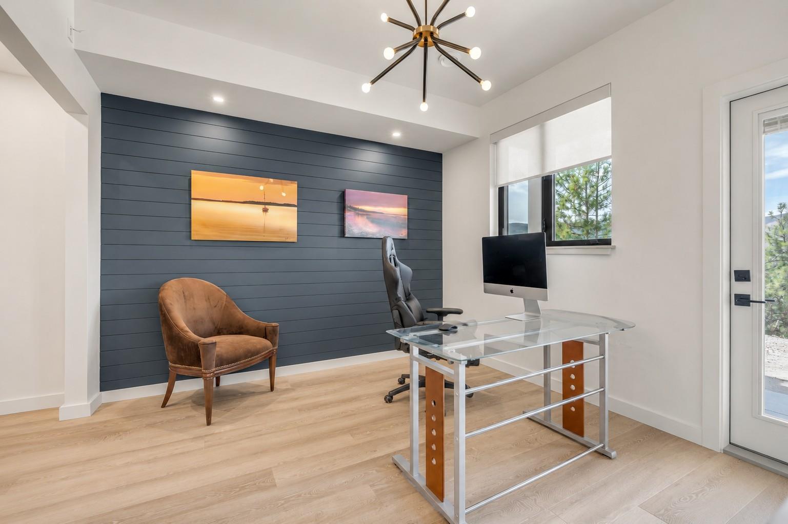 2775 Hawthorn Drive Penticton V2A 0C2