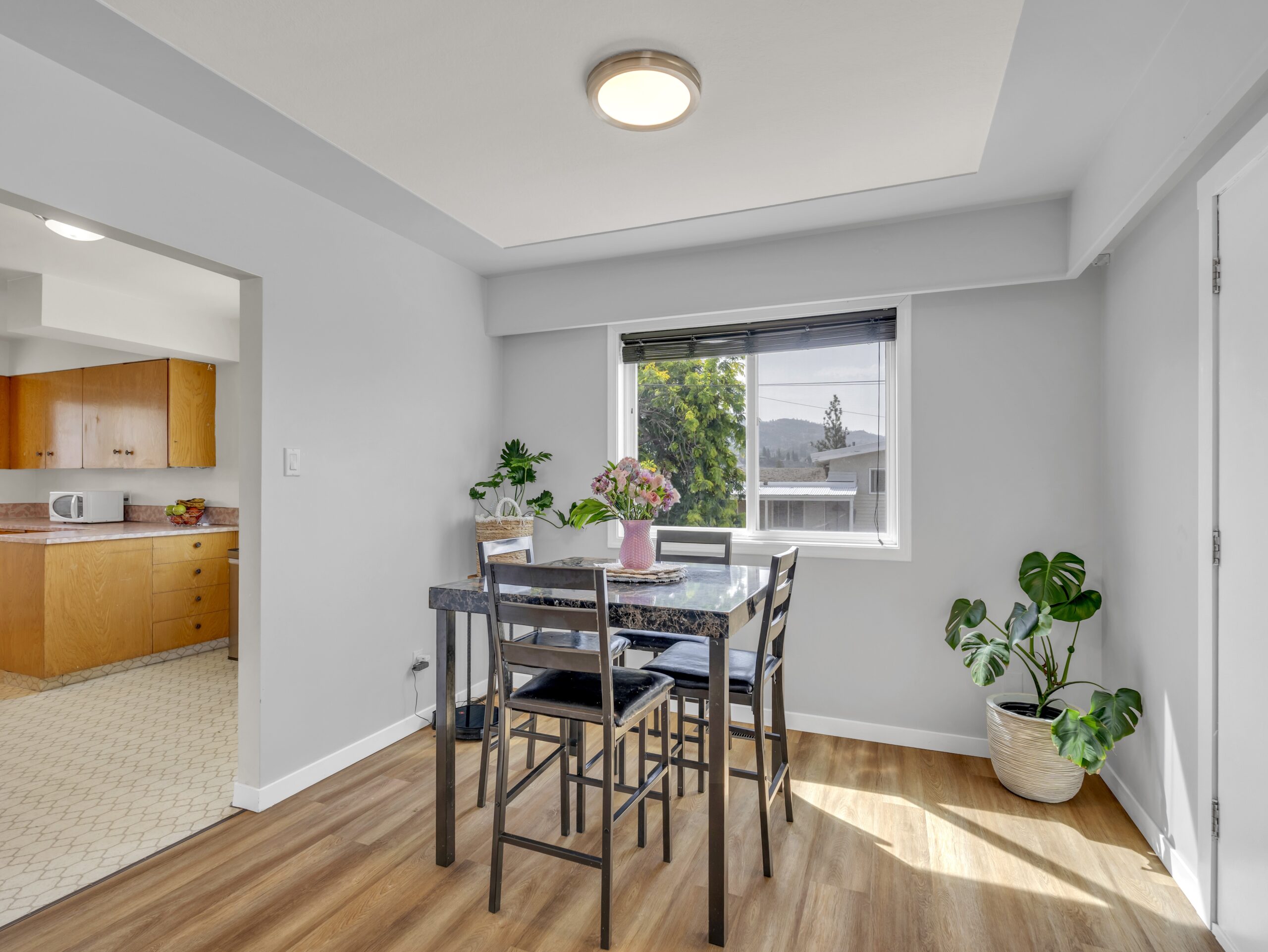 1477 Carmi Drive Penticton V2A 4R9