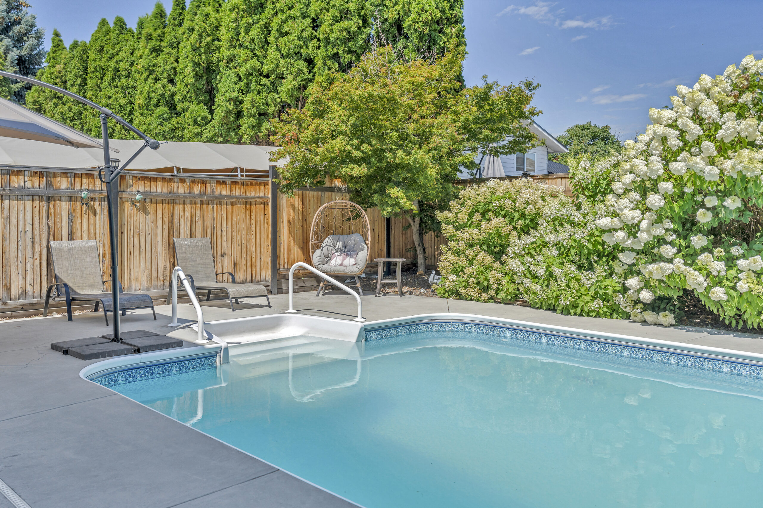 299 Roy Avenue Penticton V2A 7M8
