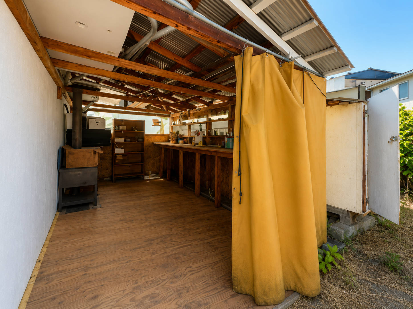 3245 Paris Street 55 Penticton V2A 3T9