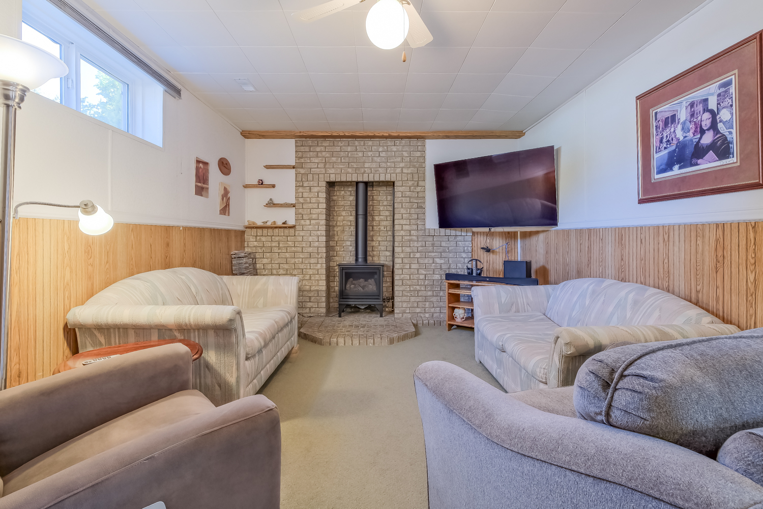 709 Bartlett Drive Penticton V2A 7K8
