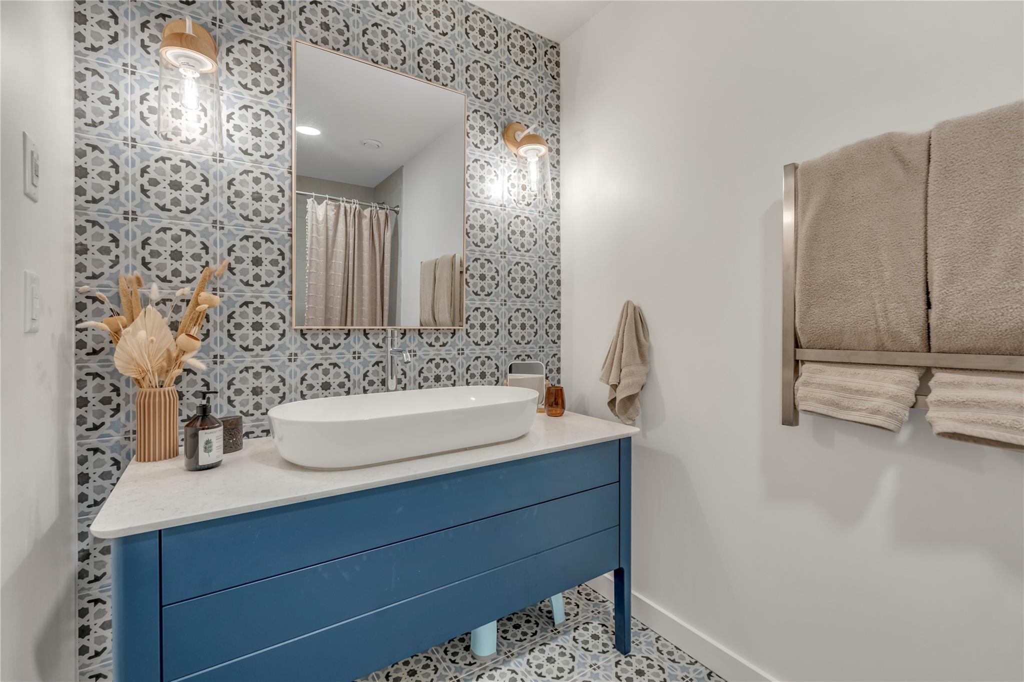 2775 Hawthorn Drive Penticton V2A 0C2