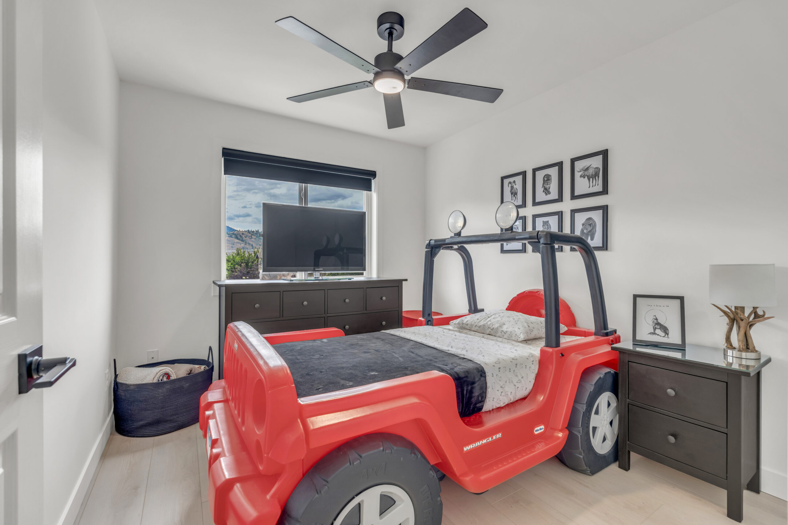 48 Galt Avenue 116 Penticton V2A 9C3