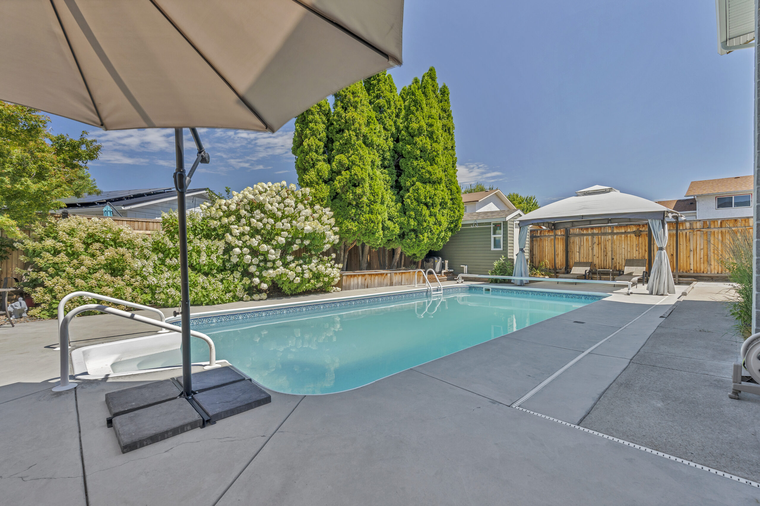 299 Roy Avenue Penticton V2A 7M8
