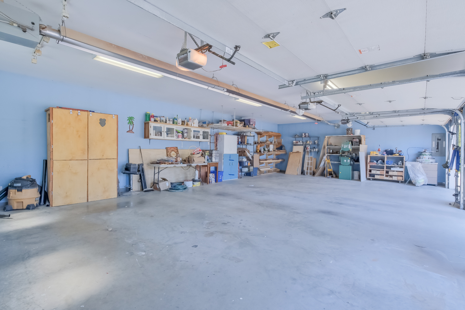 709 Bartlett Drive Penticton V2A 7K8