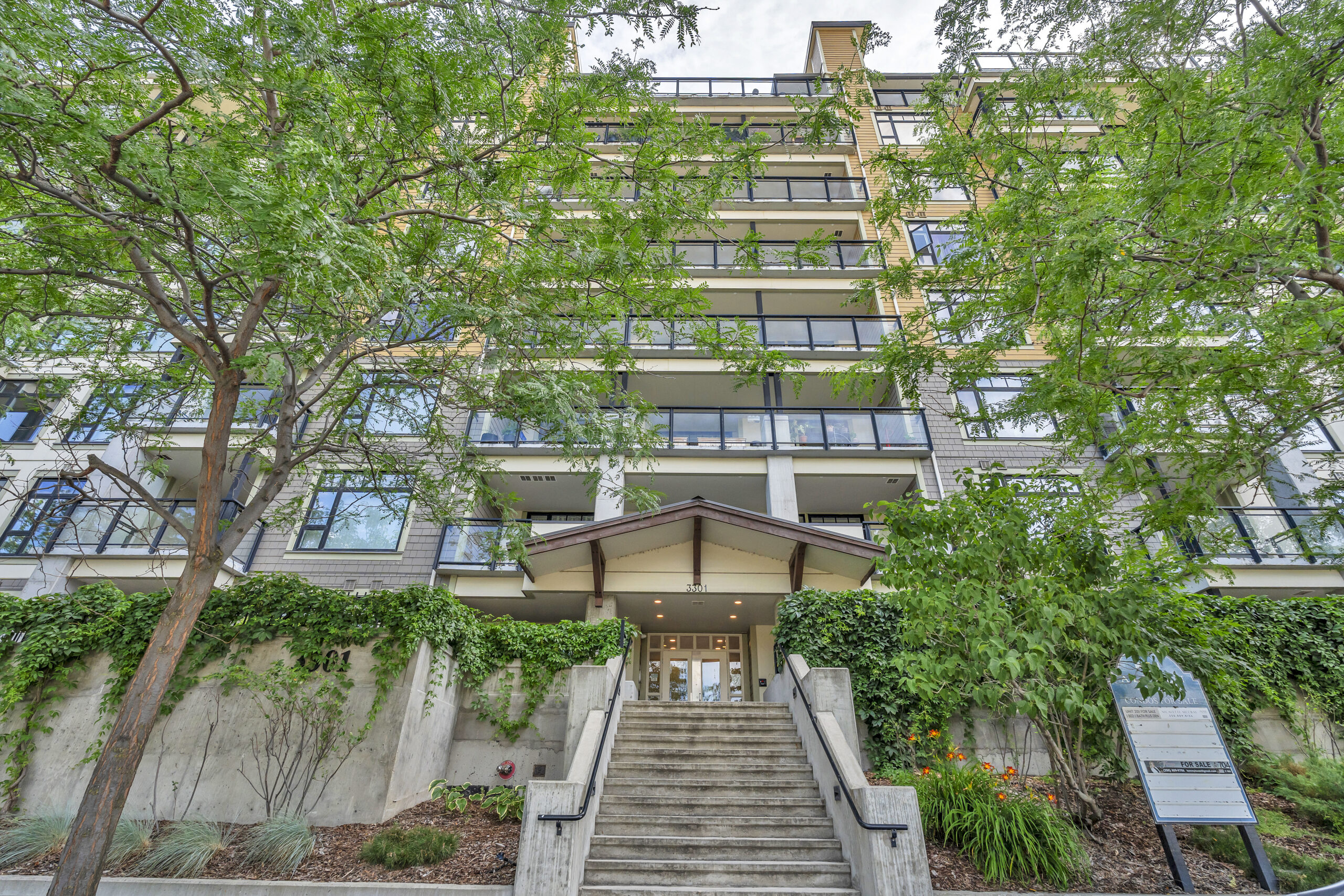3301 Skaha Lake Road 505 Penticton V2A 6G6