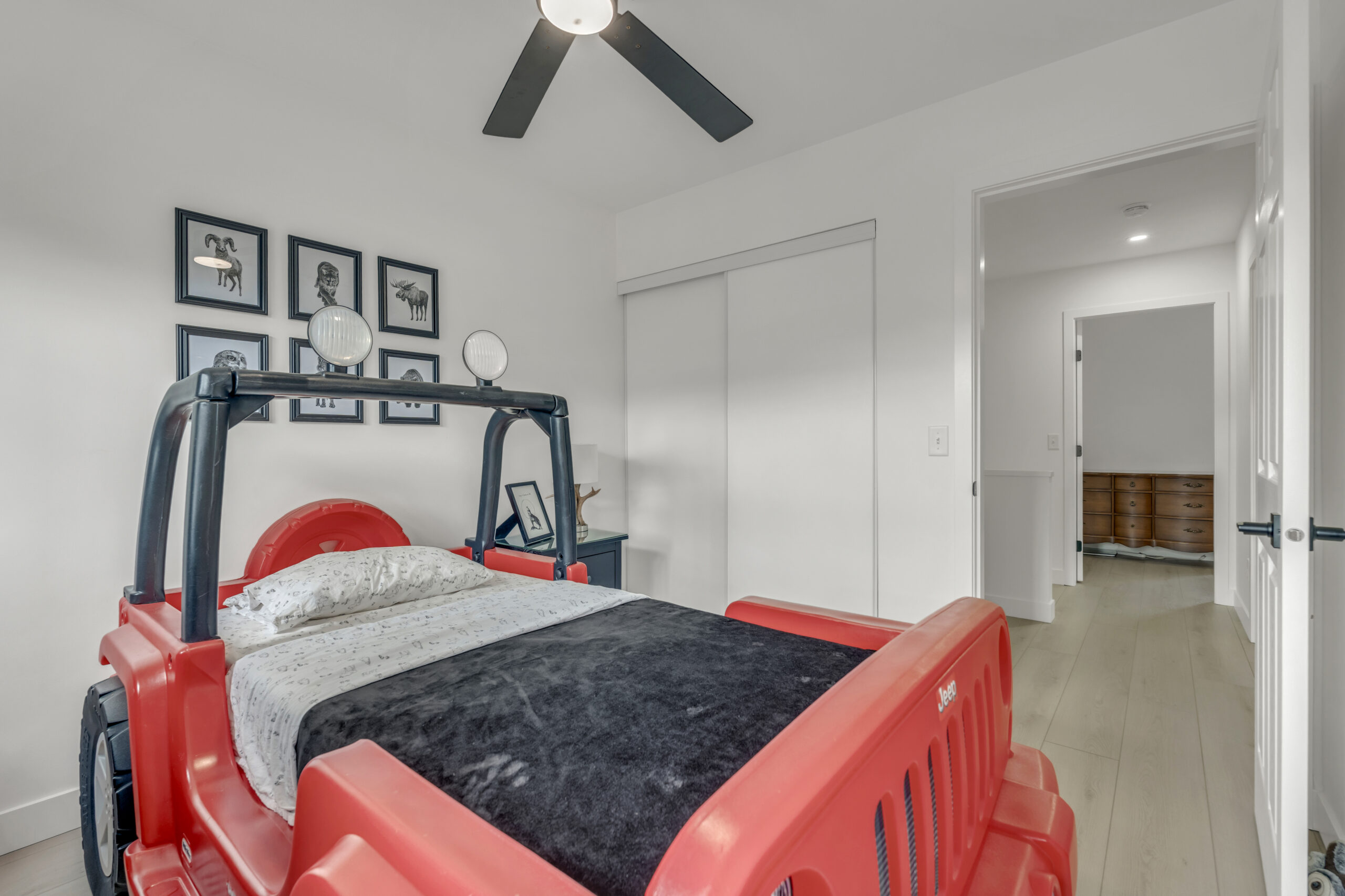 48 Galt Avenue 116 Penticton V2A 9C3