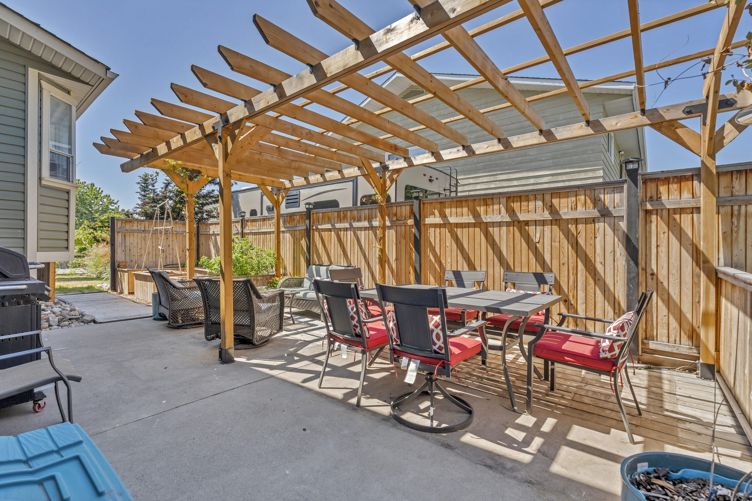 299 Roy Avenue Penticton V2A 7M8
