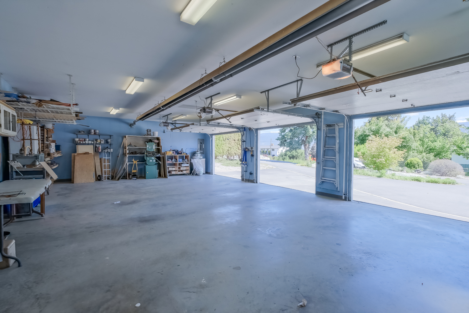 709 Bartlett Drive Penticton V2A 7K8