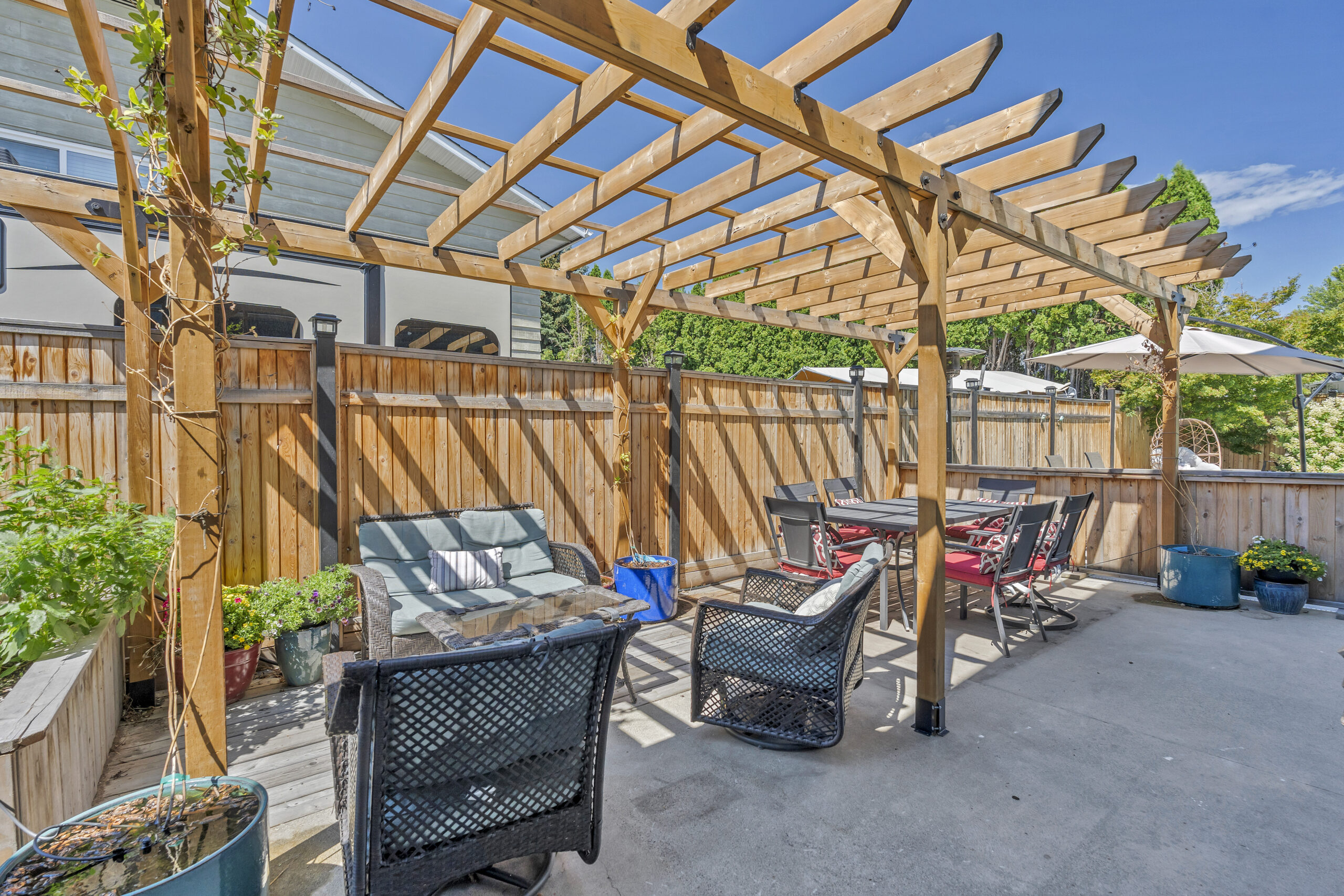299 Roy Avenue Penticton V2A 7M8