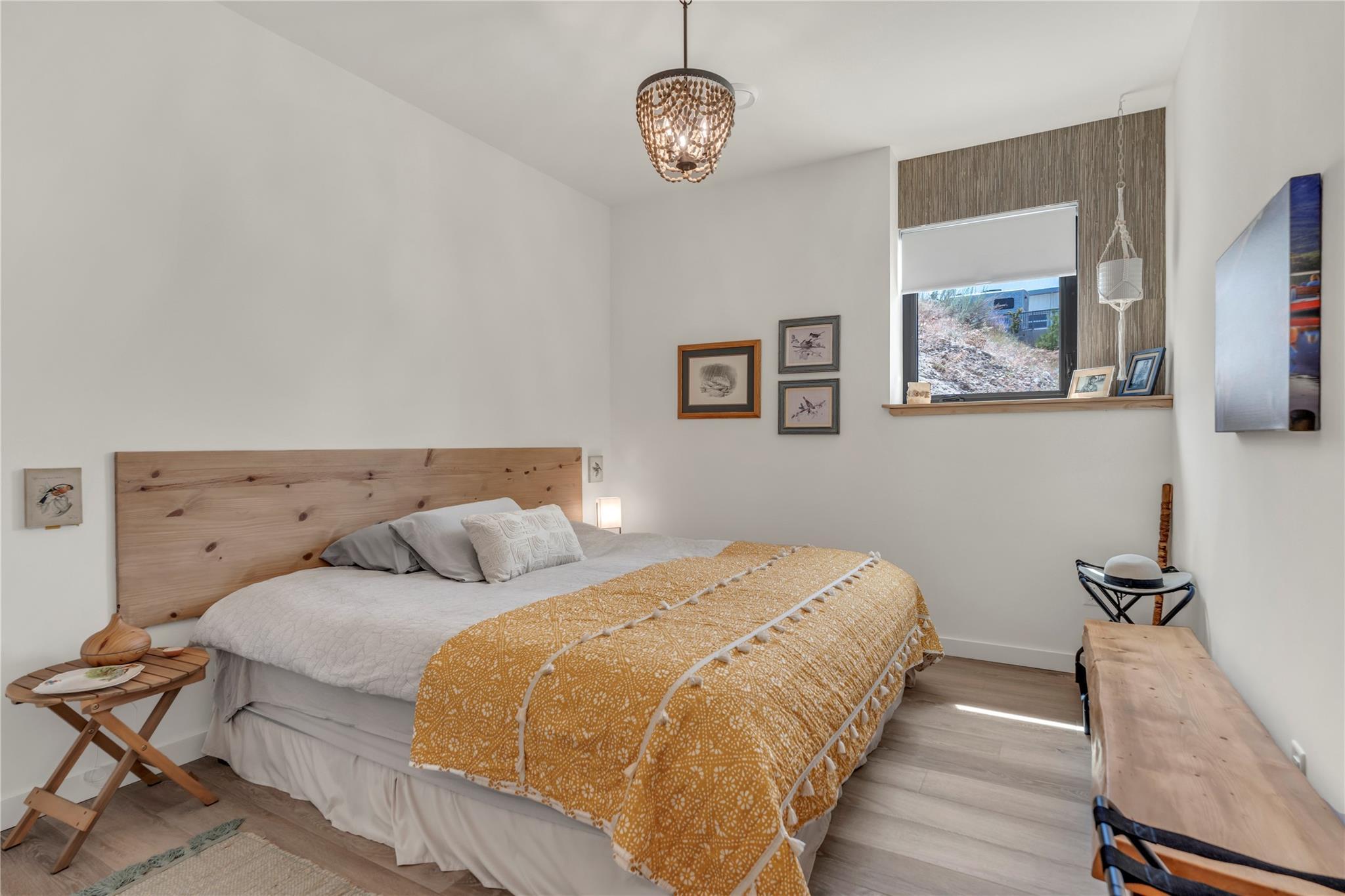 2775 Hawthorn Drive Penticton V2A 0C2