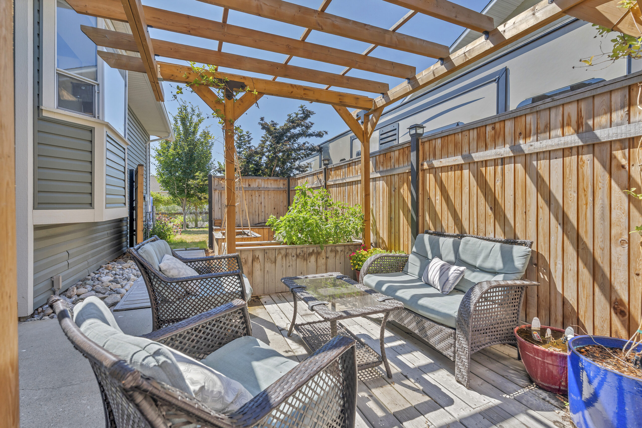 299 Roy Avenue Penticton V2A 7M8