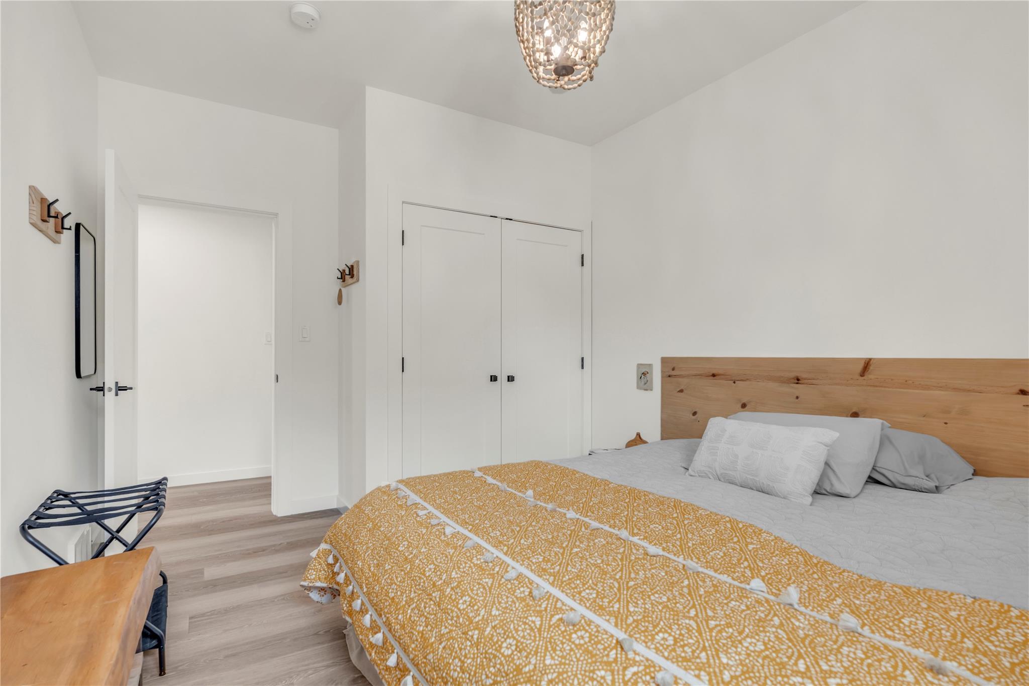 2775 Hawthorn Drive Penticton V2A 0C2