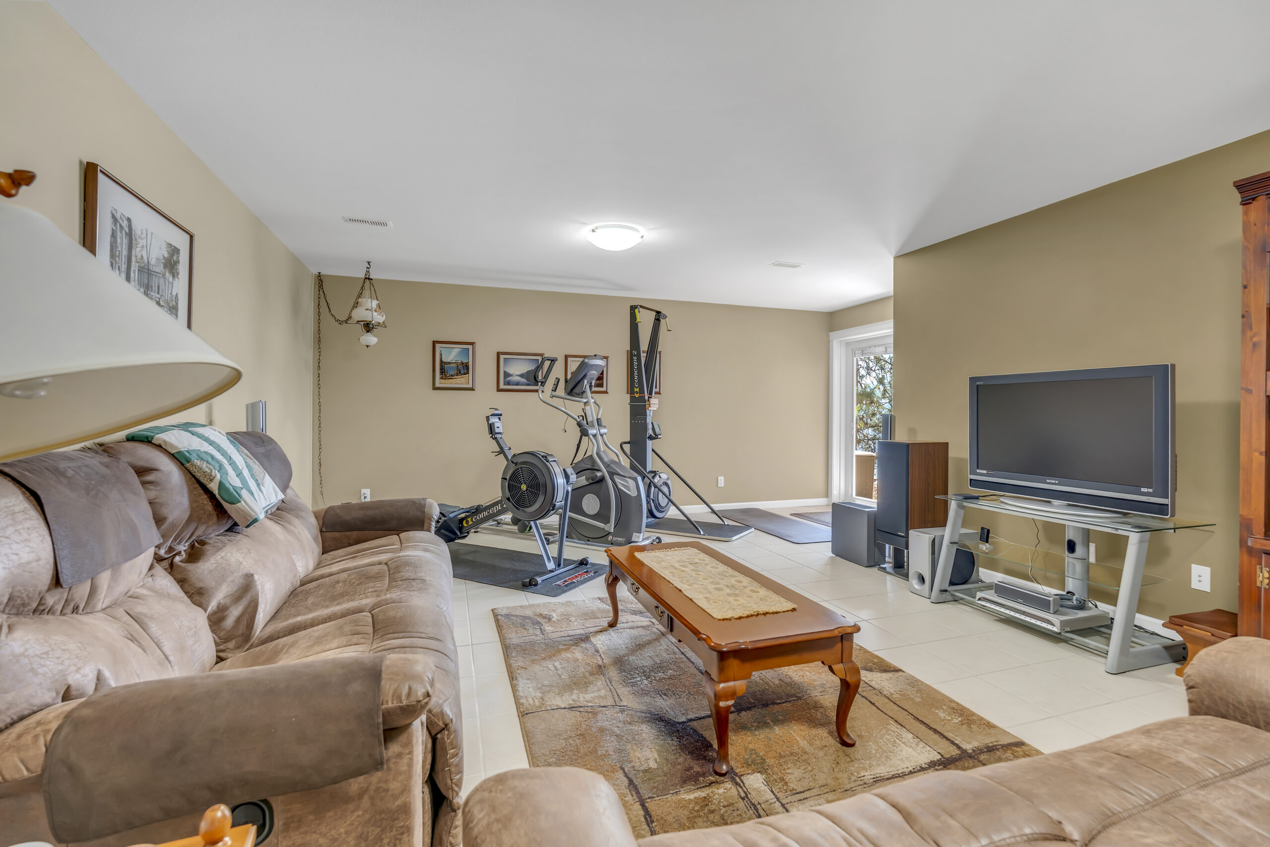 174 Chrisite Mountain Lane Okanagan Falls