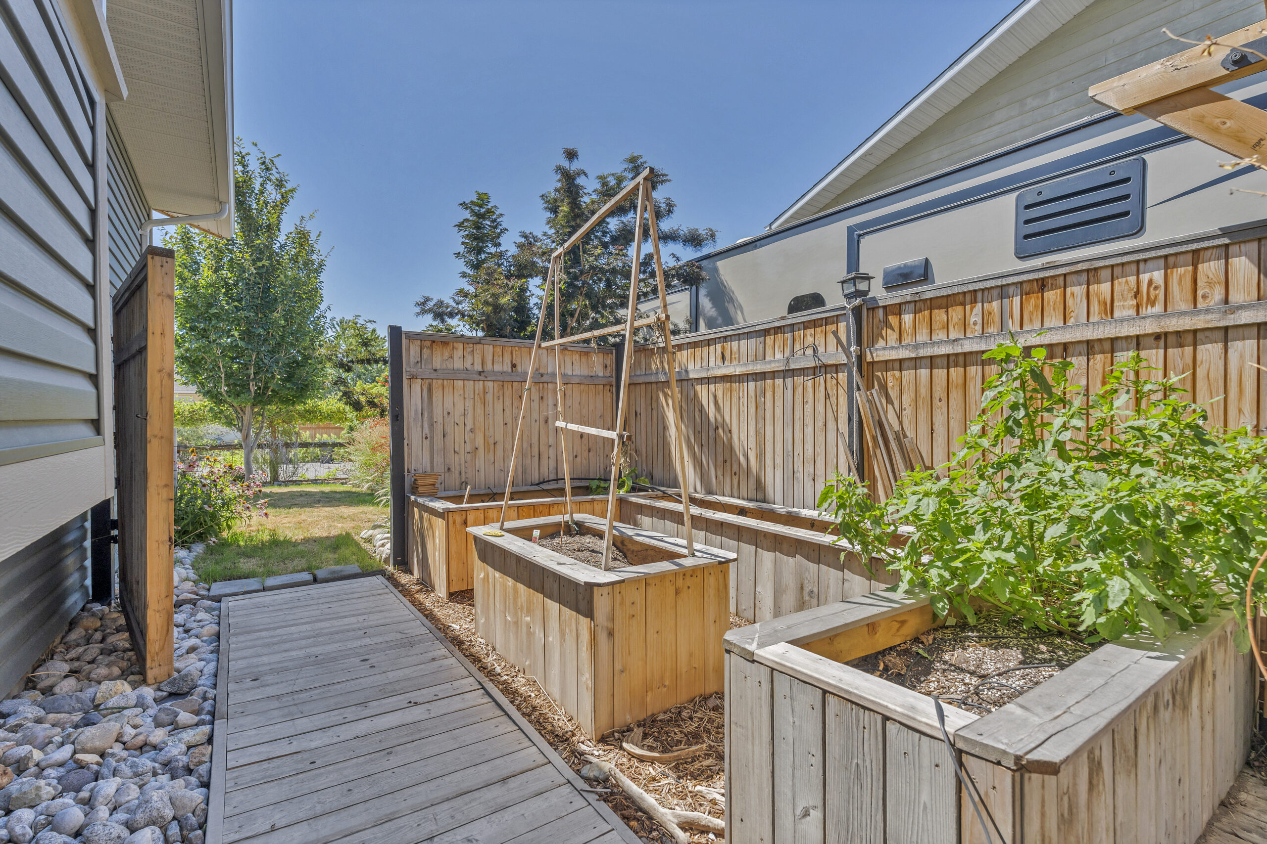299 Roy Avenue Penticton V2A 7M8