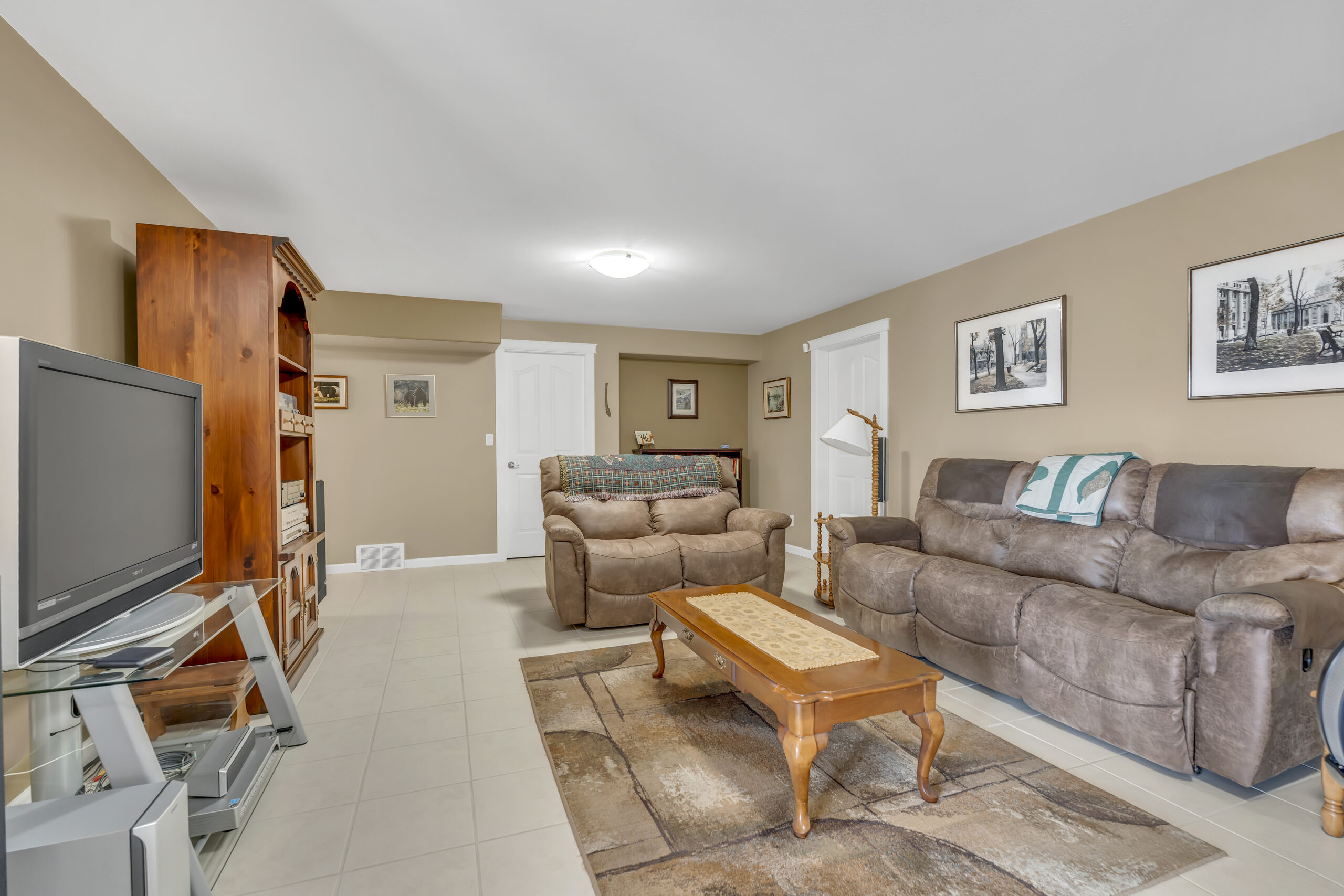 174 Chrisite Mountain Lane Okanagan Falls