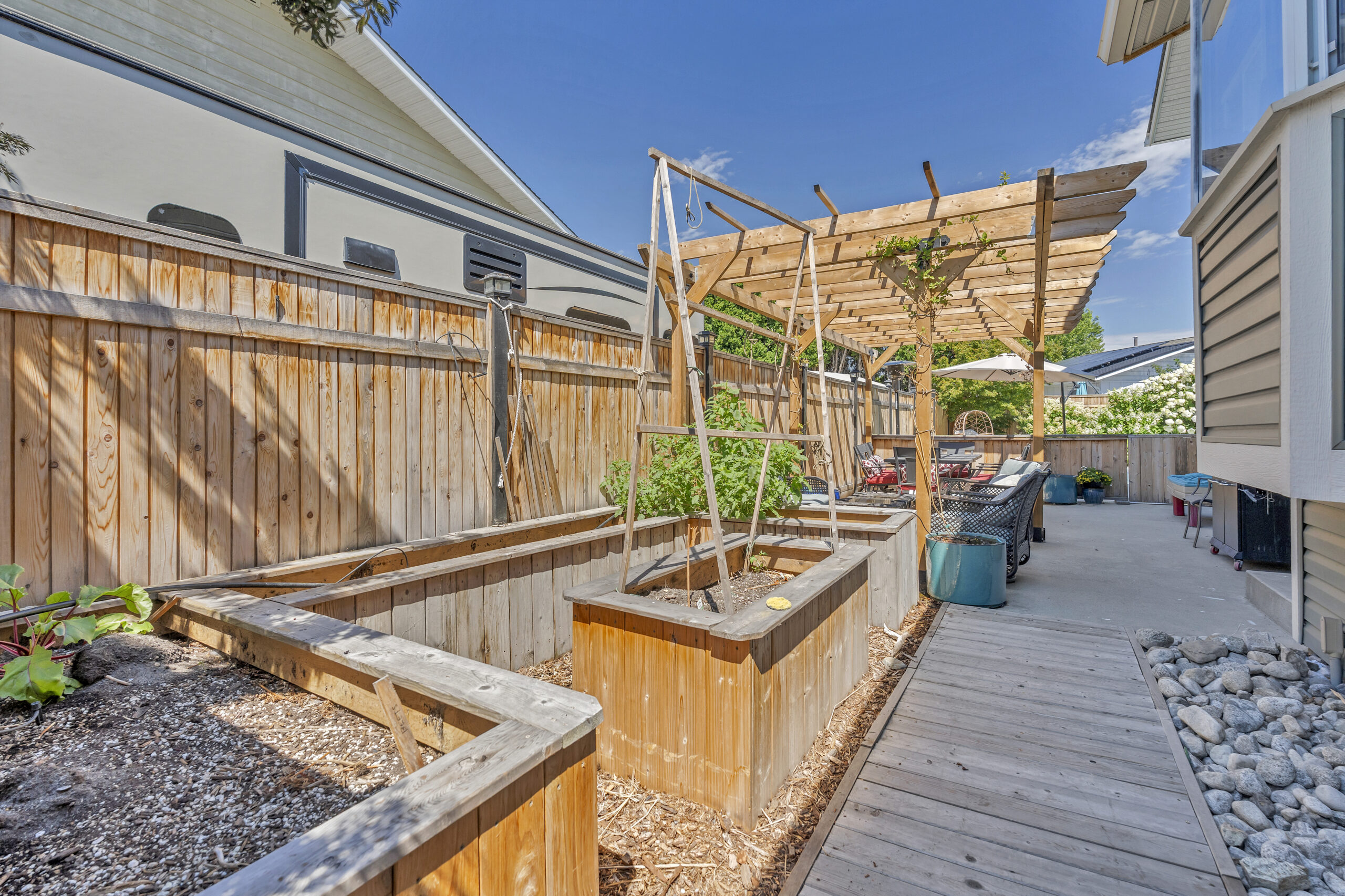 299 Roy Avenue Penticton V2A 7M8